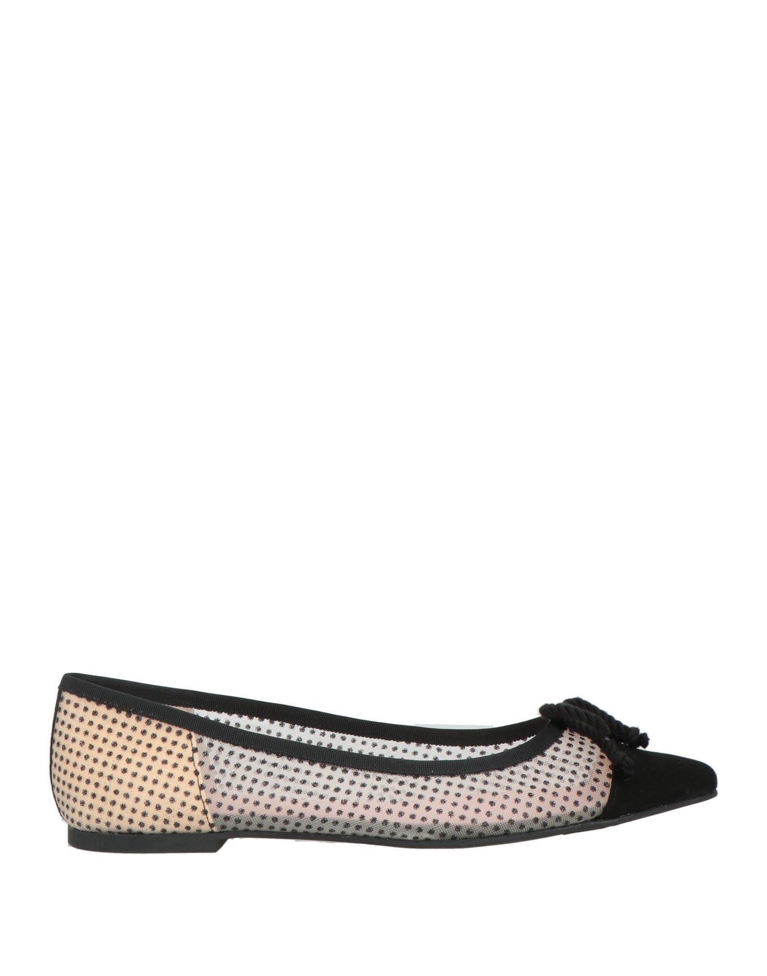 PRETTY BALLERINAS PRETTY BALLERINAS ΠΑΠΟΥΤΣΙΑ Μπαλαρίνες