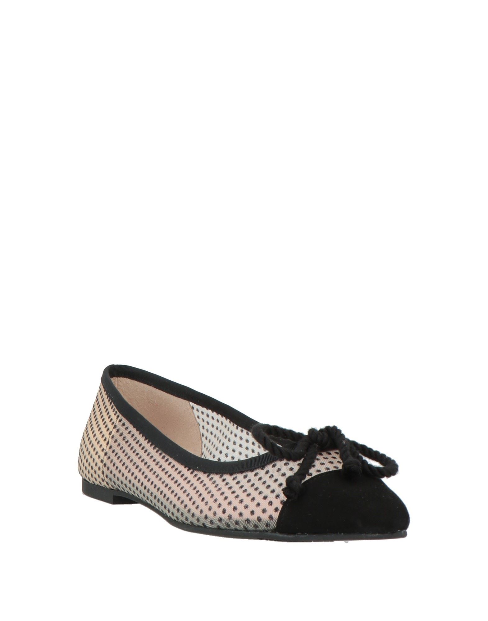  Pretty Ballerinas - Schuhe - Ballerinas - On Yoox.com 