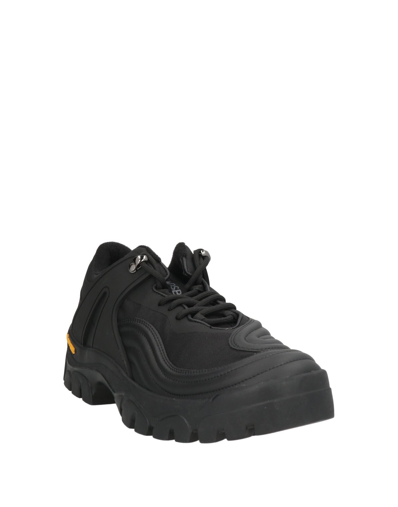  Andersson Bell - Schuhe - Sneakers - On Yoox.com 