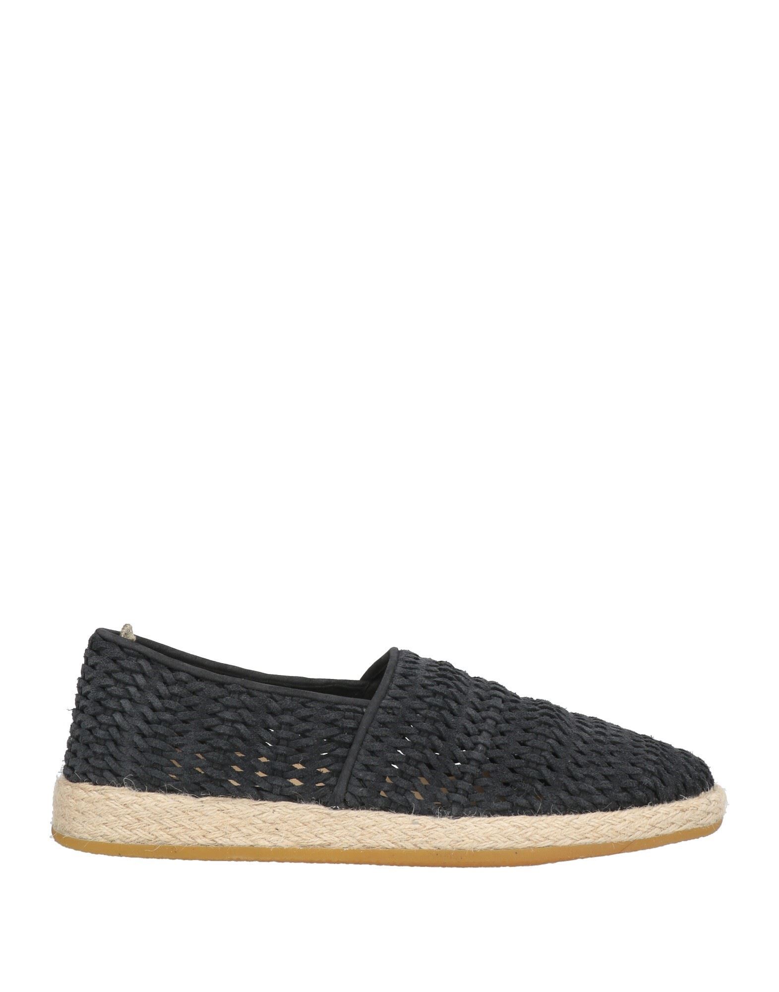  Officine Creative Italia - Schuhe - Espadrilles - On Yoox.com 