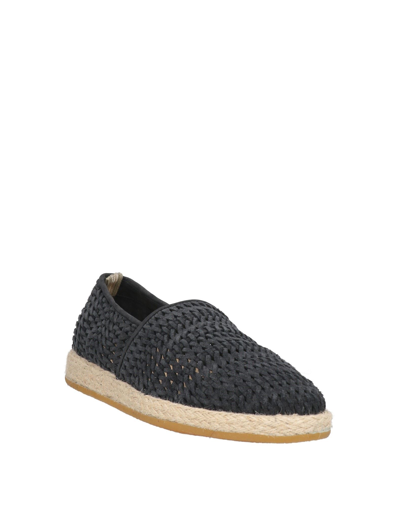  Officine Creative Italia - Schuhe - Espadrilles - On Yoox.com 