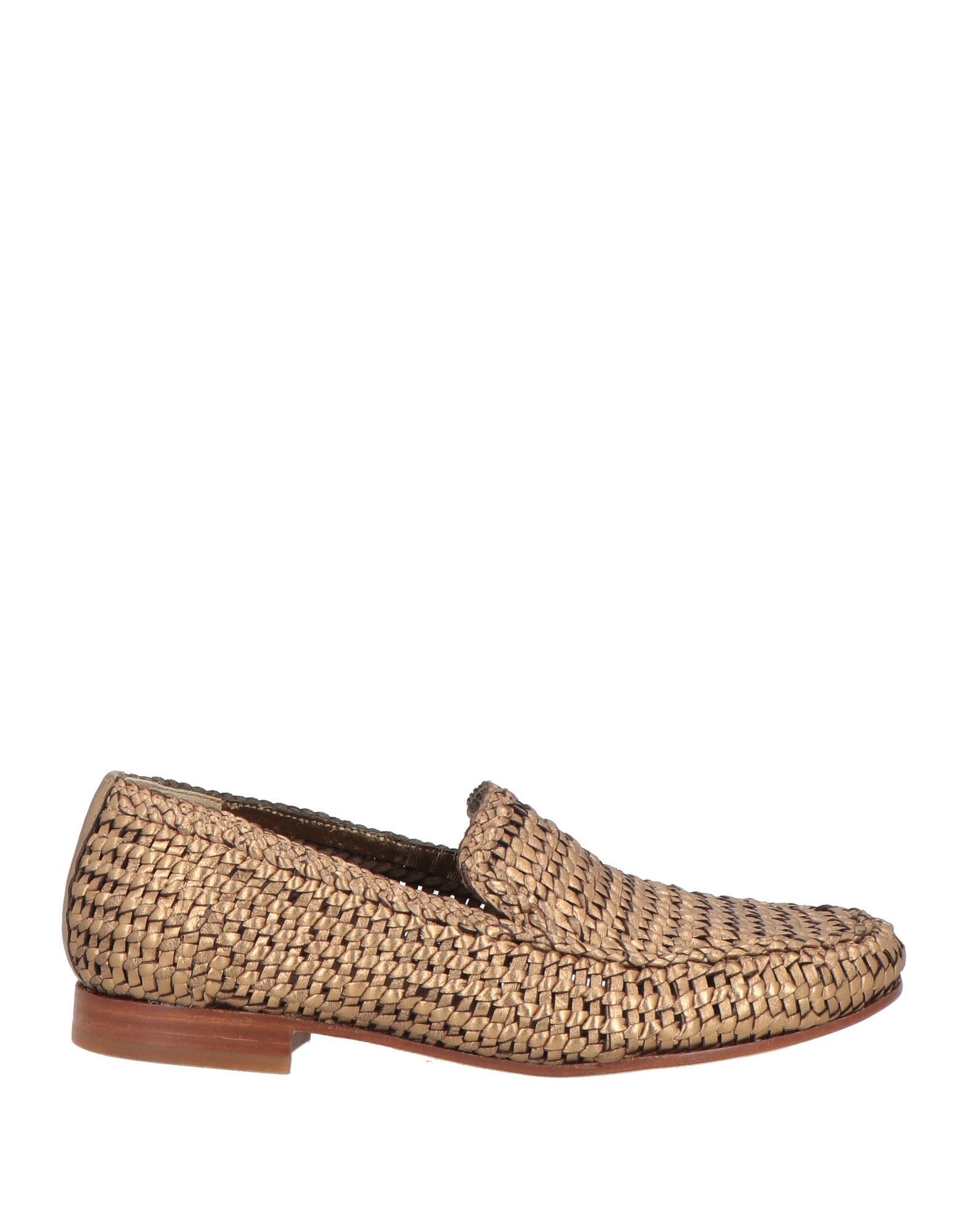  Pons Quintana - Schuhe - Mokassins - On Yoox.com 