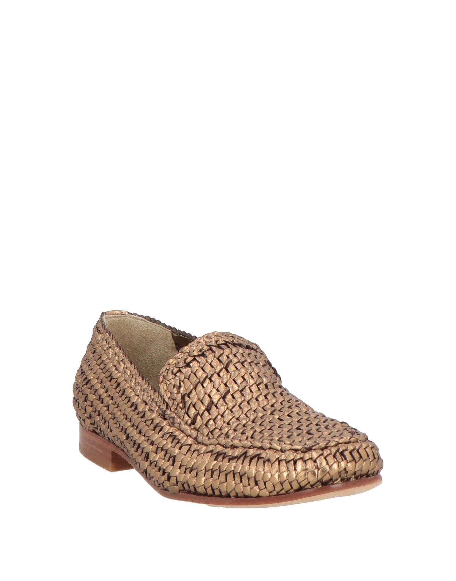  Pons Quintana - Schuhe - Mokassins - On Yoox.com 