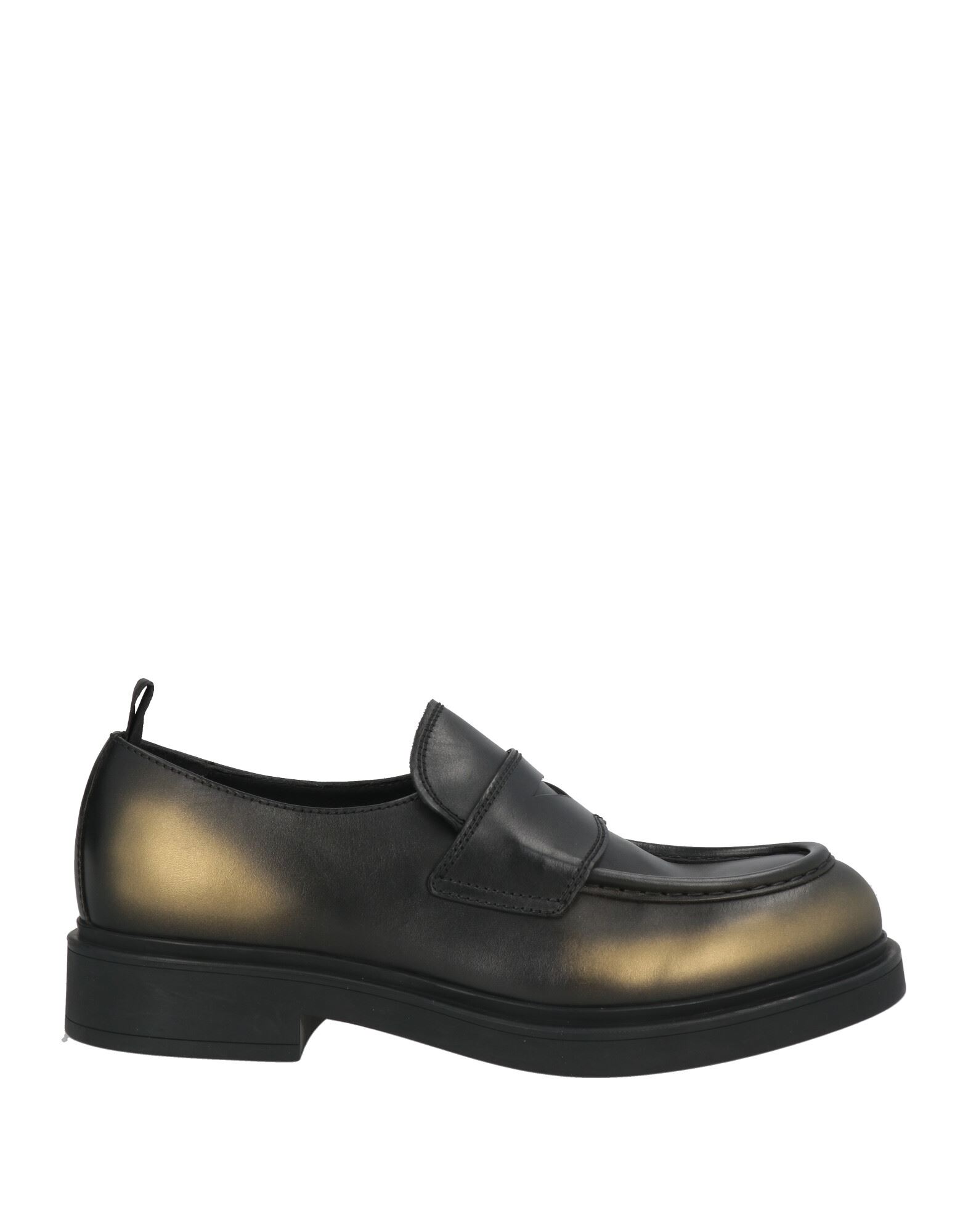  Officine Creative Italia - Schuhe - Mokassins - On Yoox.com 