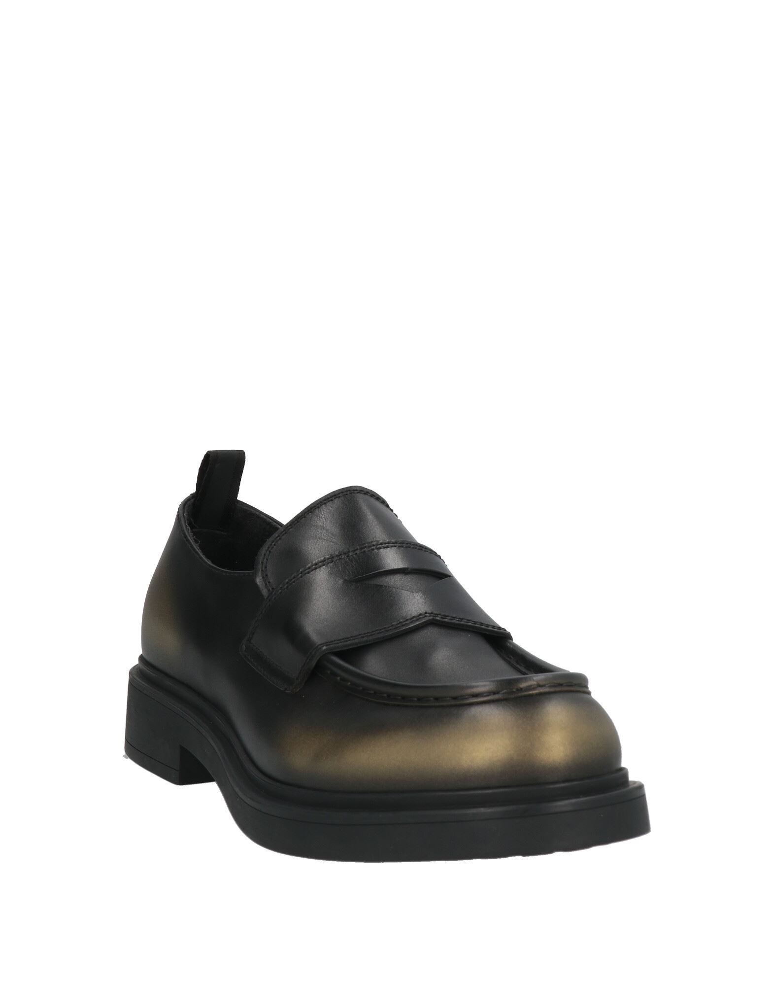  Officine Creative Italia - Schuhe - Mokassins - On Yoox.com 