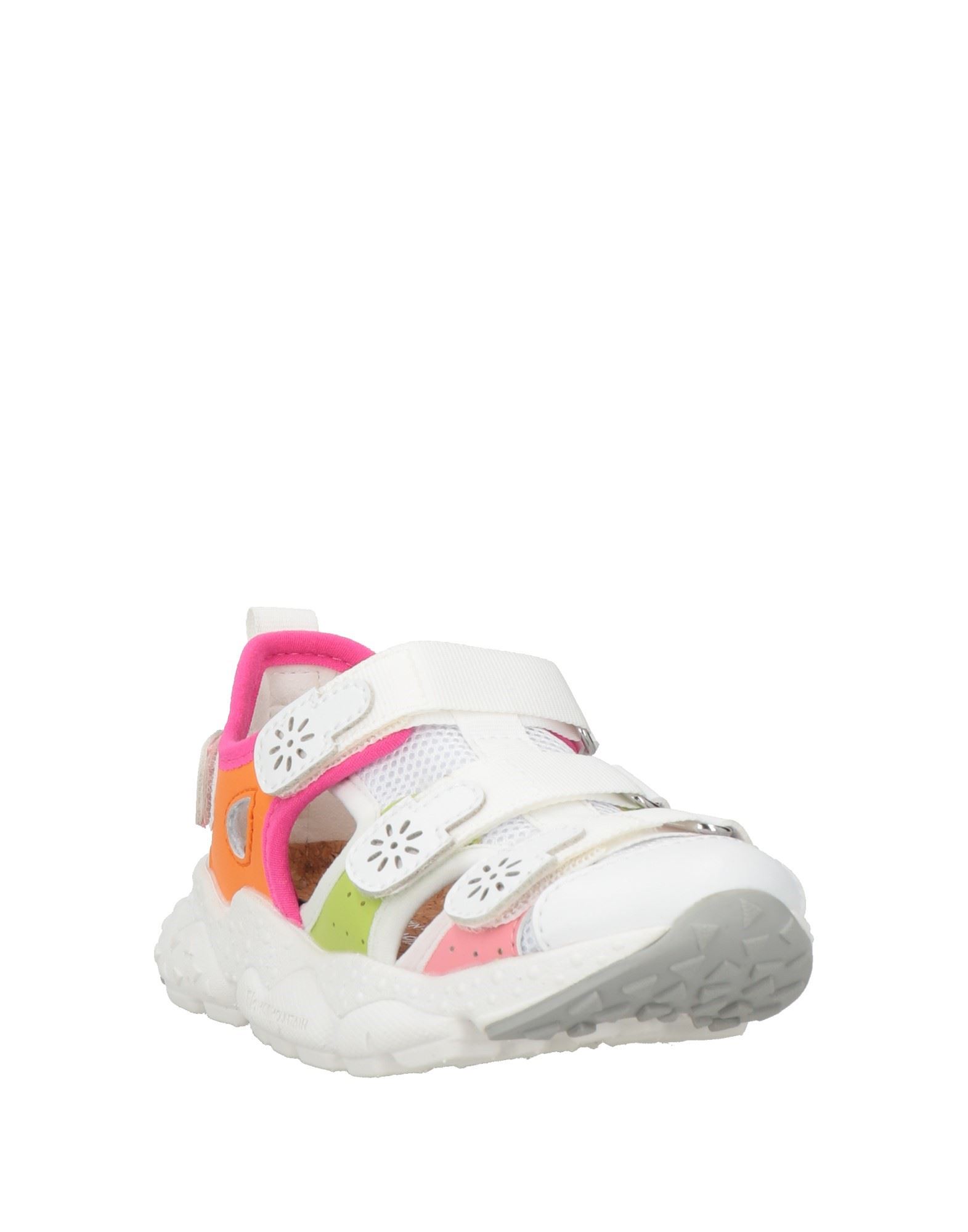  Flower Mountain® For Naturino - Schuhe - Sneakers - On Yoox.com 