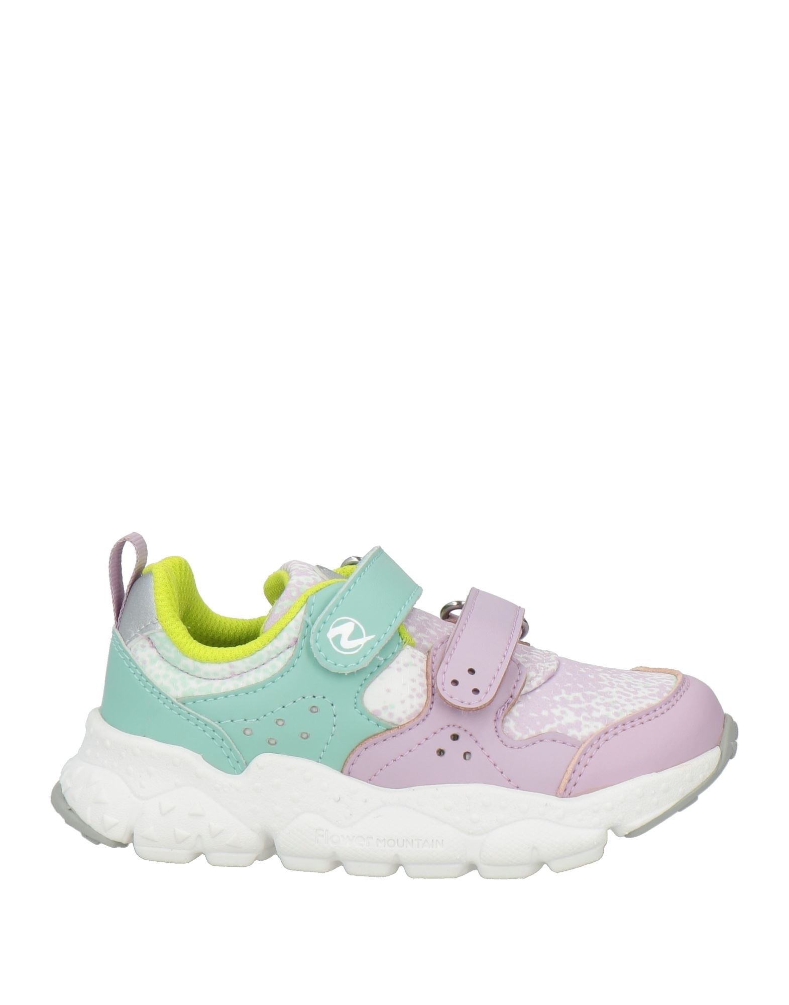  Flower Mountain® For Naturino - Schuhe - Sneakers - On Yoox.com 