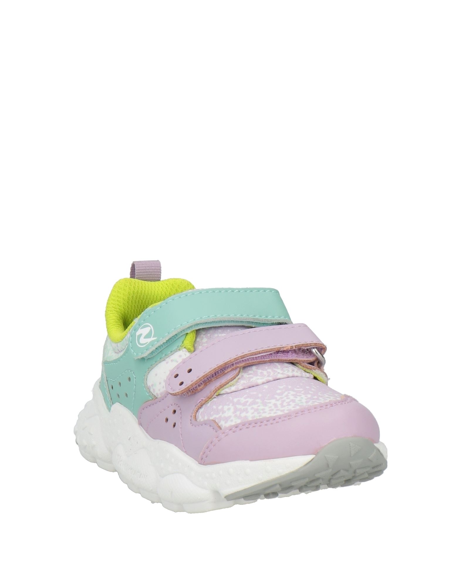  Flower Mountain® For Naturino - Schuhe - Sneakers - On Yoox.com 