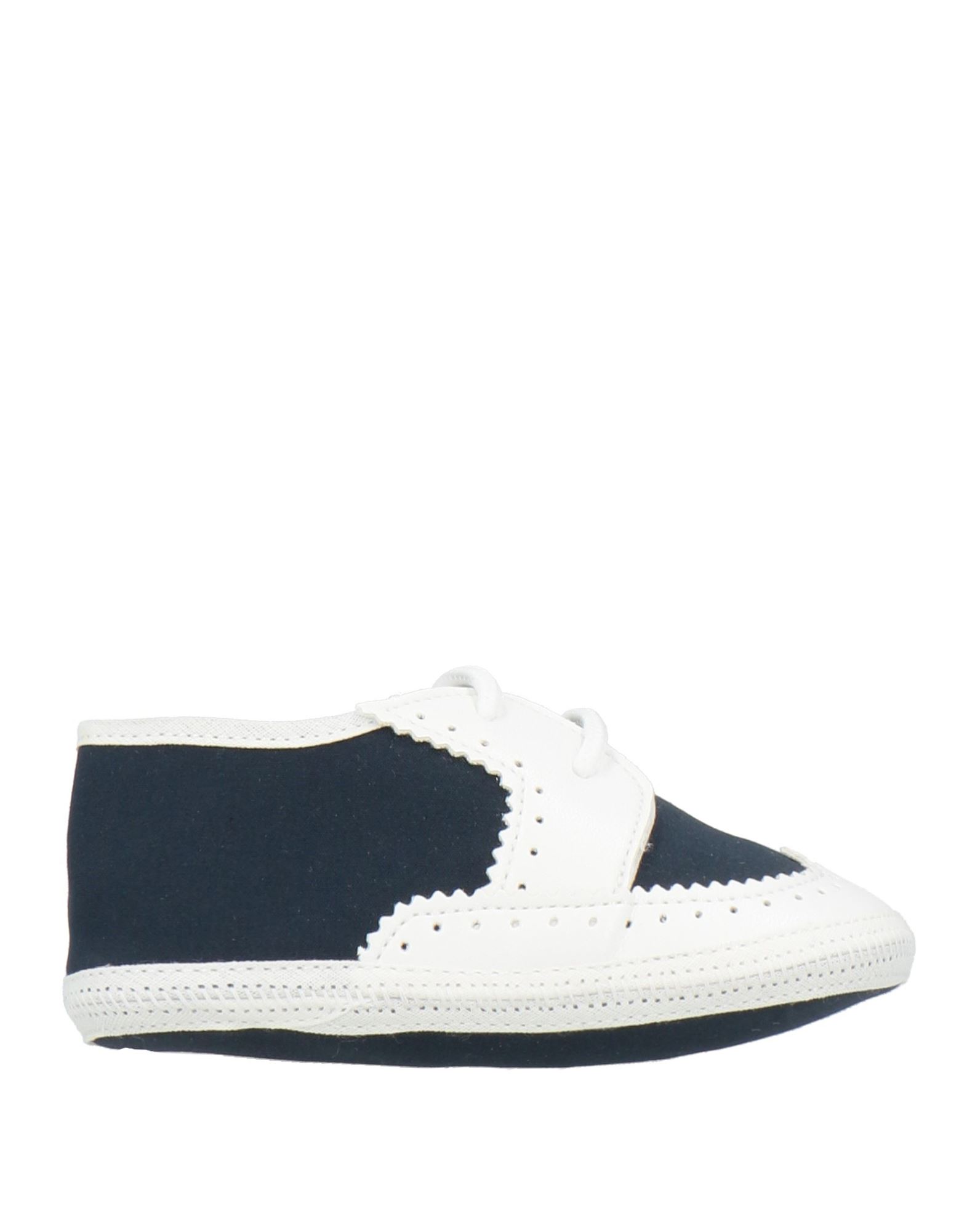 LE BEBÉ LE BEBÉ ΠΑΠΟΥΤΣΙΑ Παπούτσια για νεογέννητα