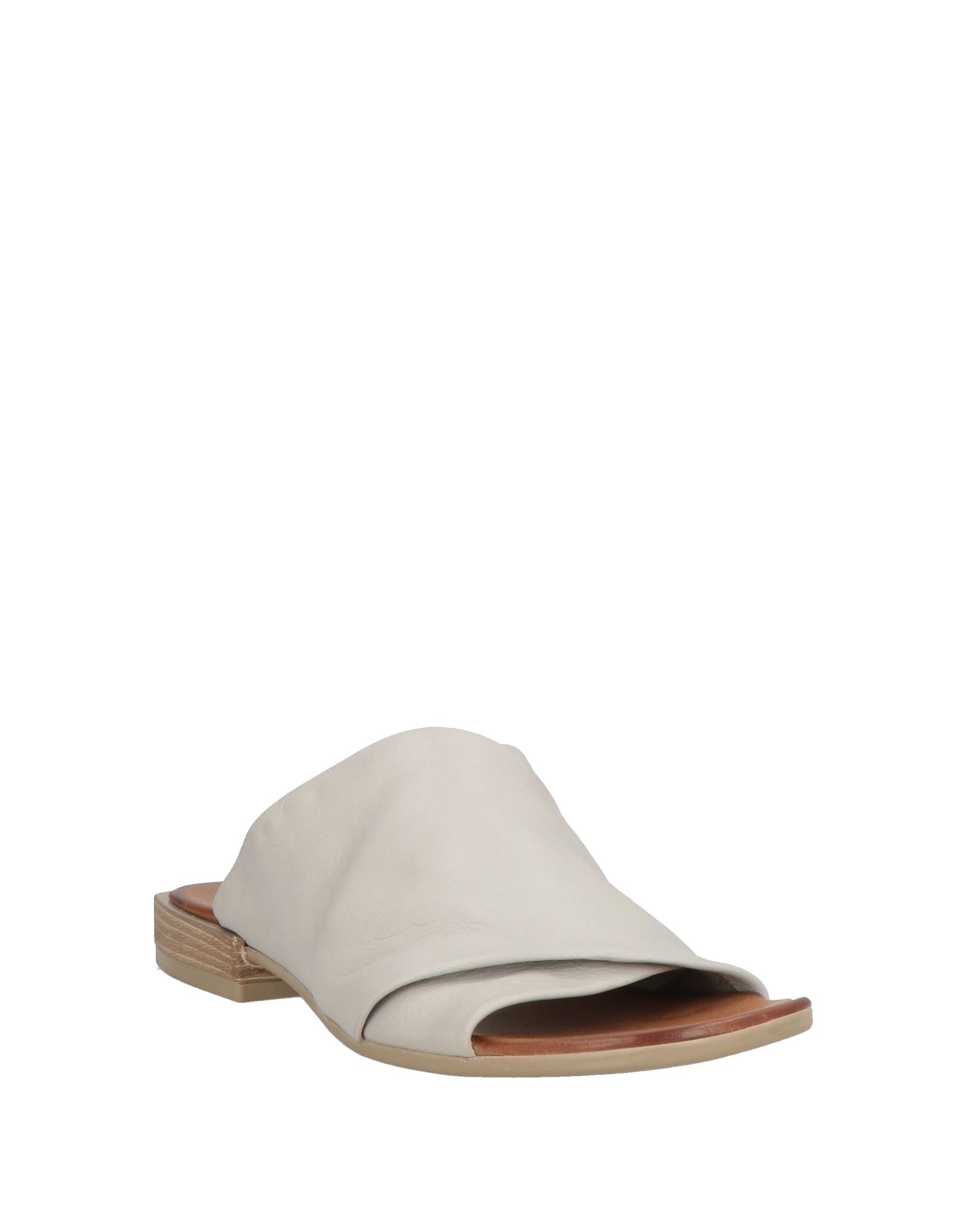 Bueno - Schuhe - Sandalen - On Yoox.com 
