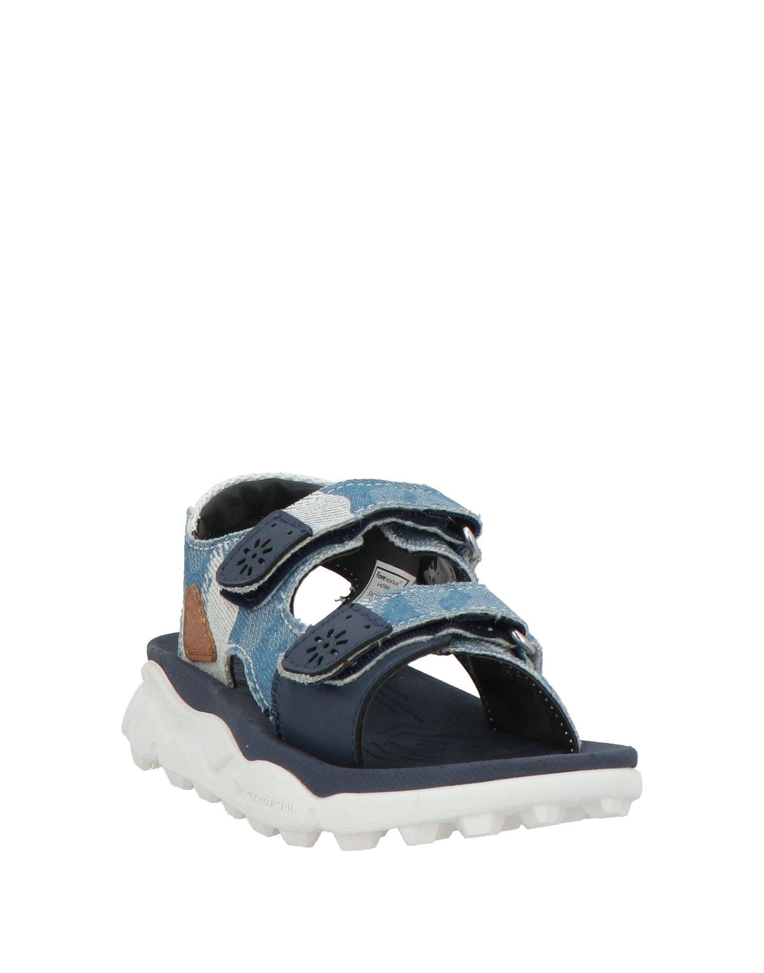  Flower Mountain® For Naturino - Schuhe - Sandalen - On Yoox.com 