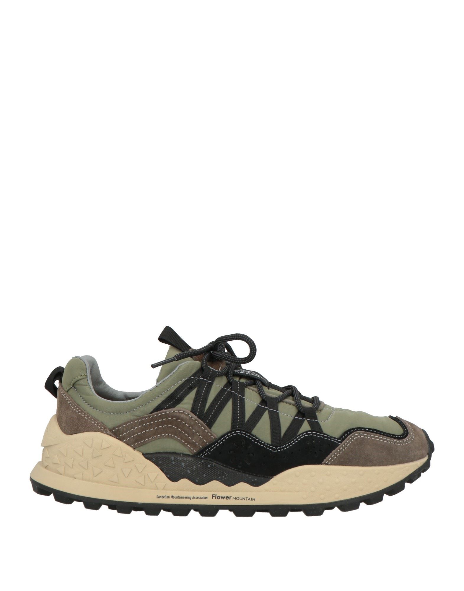 FLOWER MOUNTAIN® FLOWER MOUNTAIN® ΠΑΠΟΥΤΣΙΑ Αθλητικά παπούτσια