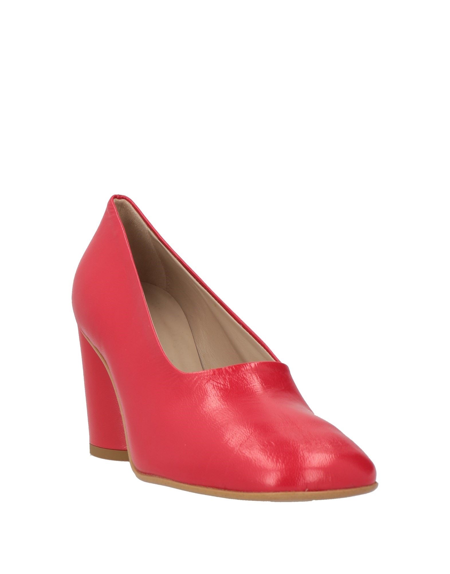  Alysi - Schuhe - Pumps - On Yoox.com 