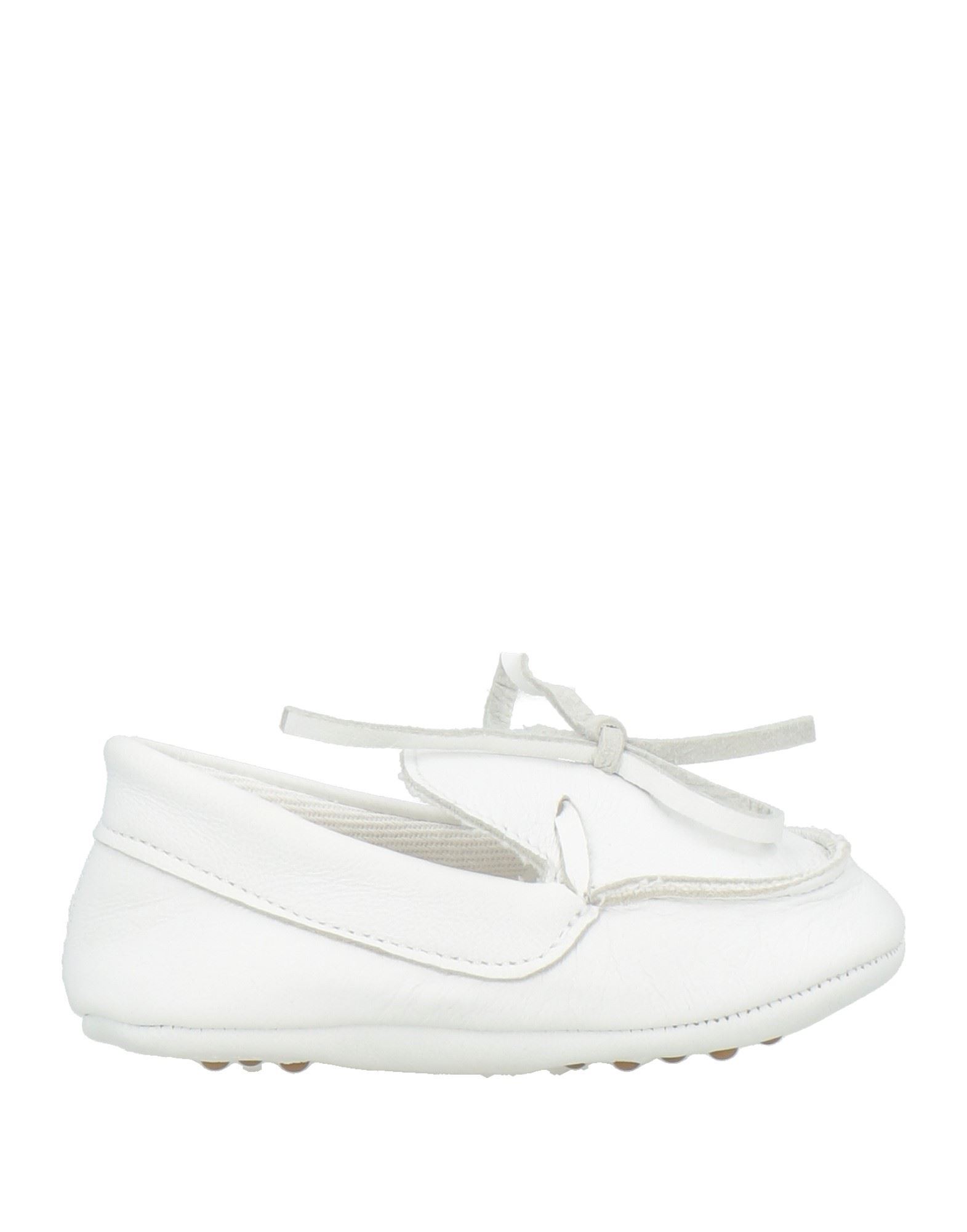 LE BEBÉ LE BEBÉ ΠΑΠΟΥΤΣΙΑ Παπούτσια για νεογέννητα