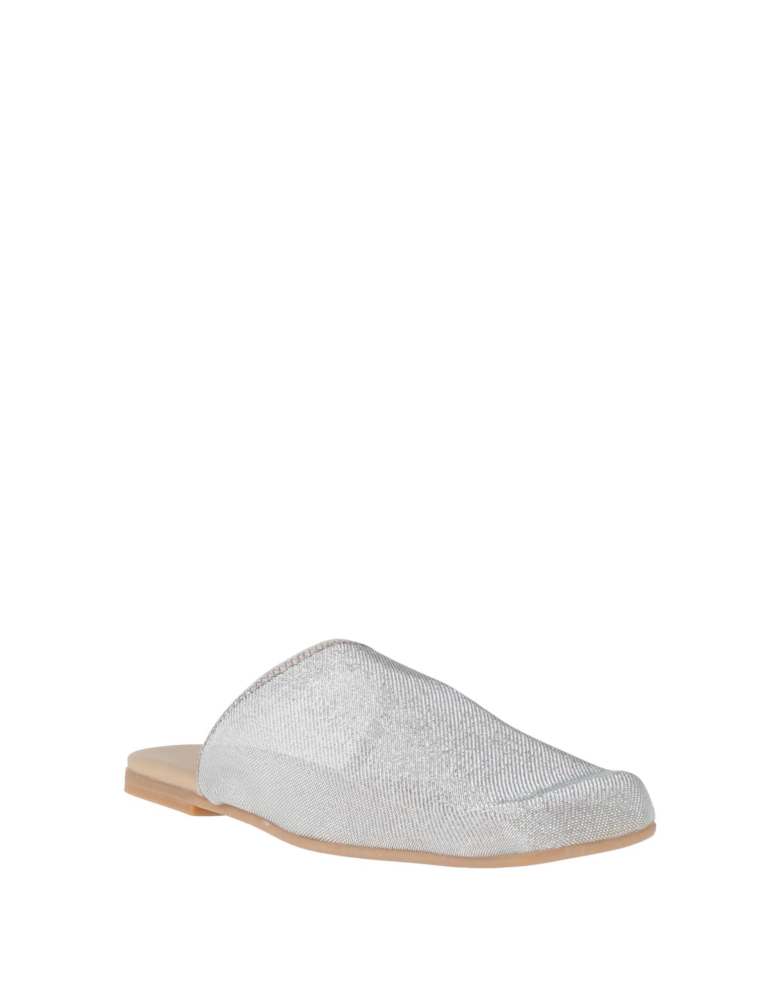  Alysi - Schuhe - Mules & Clogs - On Yoox.com 