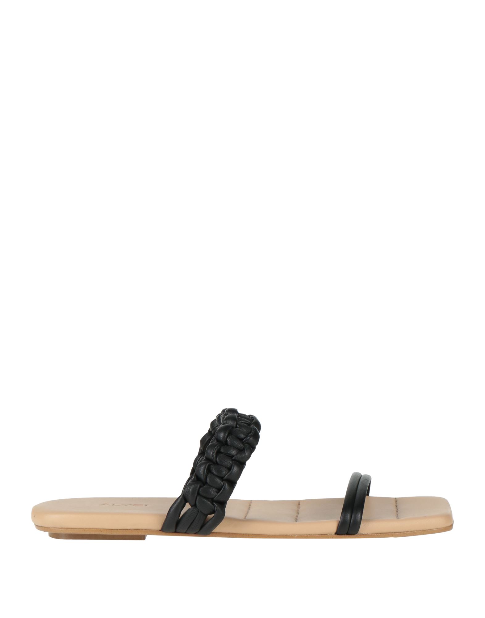 ALYSI ALYSI ΠΑΠΟΥΤΣΙΑ Πέδιλα