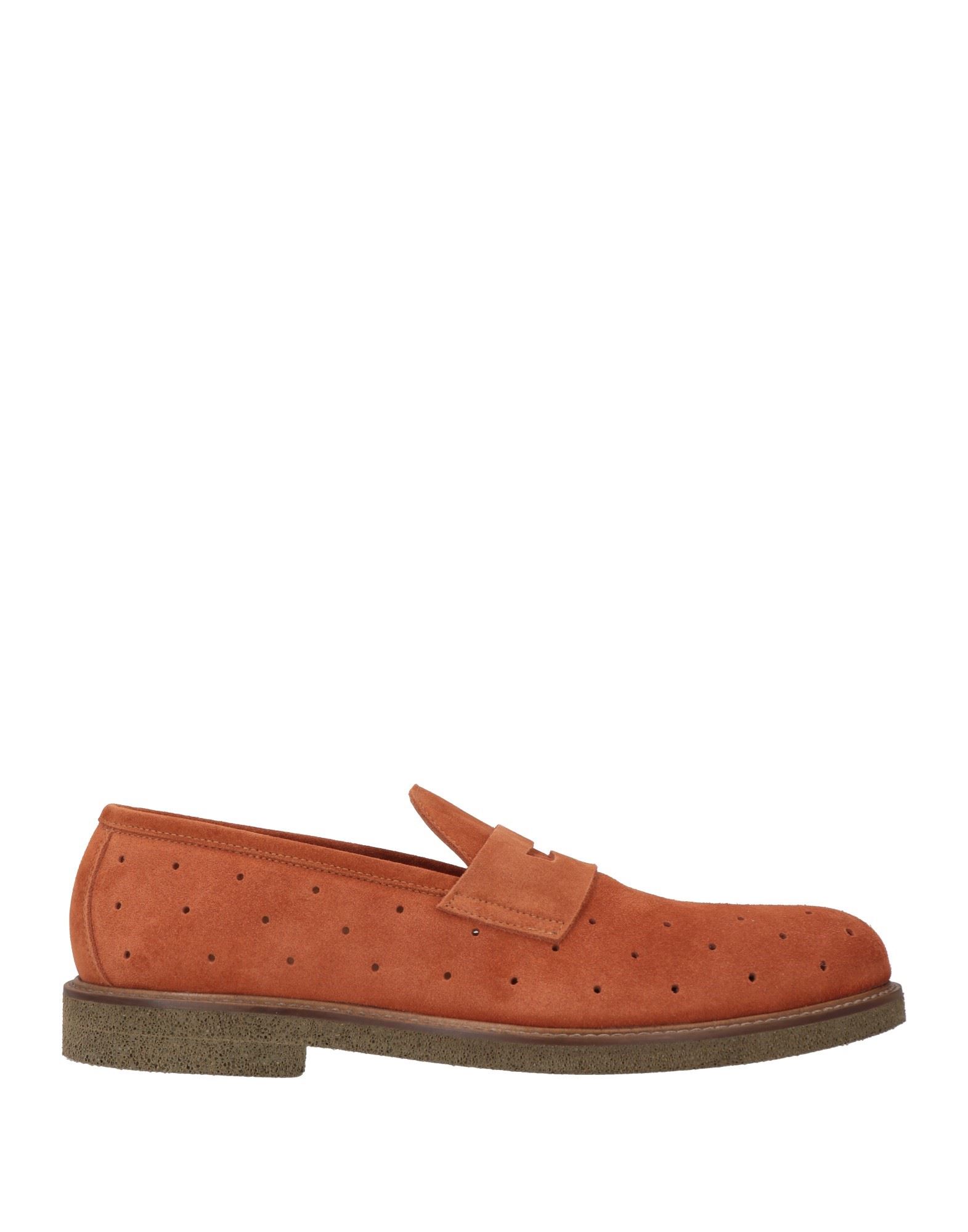  Giovanni Conti - Schuhe - Mokassins - On Yoox.com 
