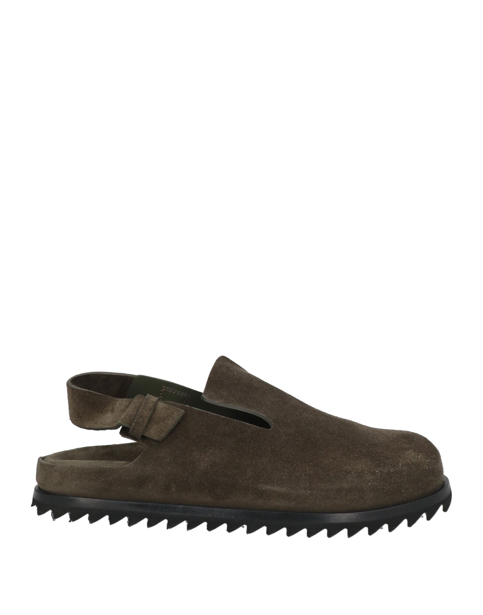  Officine Creative Italia - Schuhe - Mules & Clogs - On Yoox.com 
