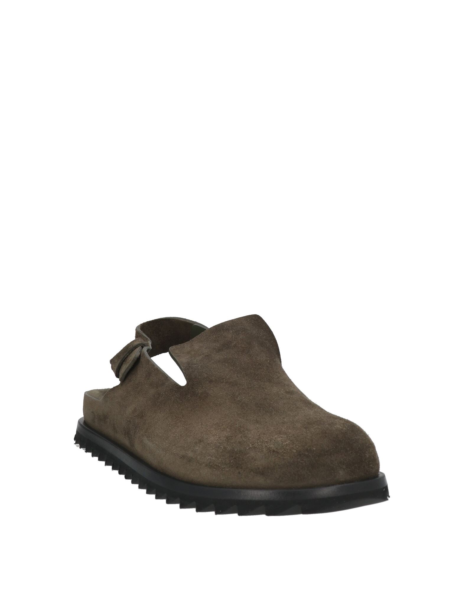  Officine Creative Italia - Schuhe - Mules & Clogs - On Yoox.com 
