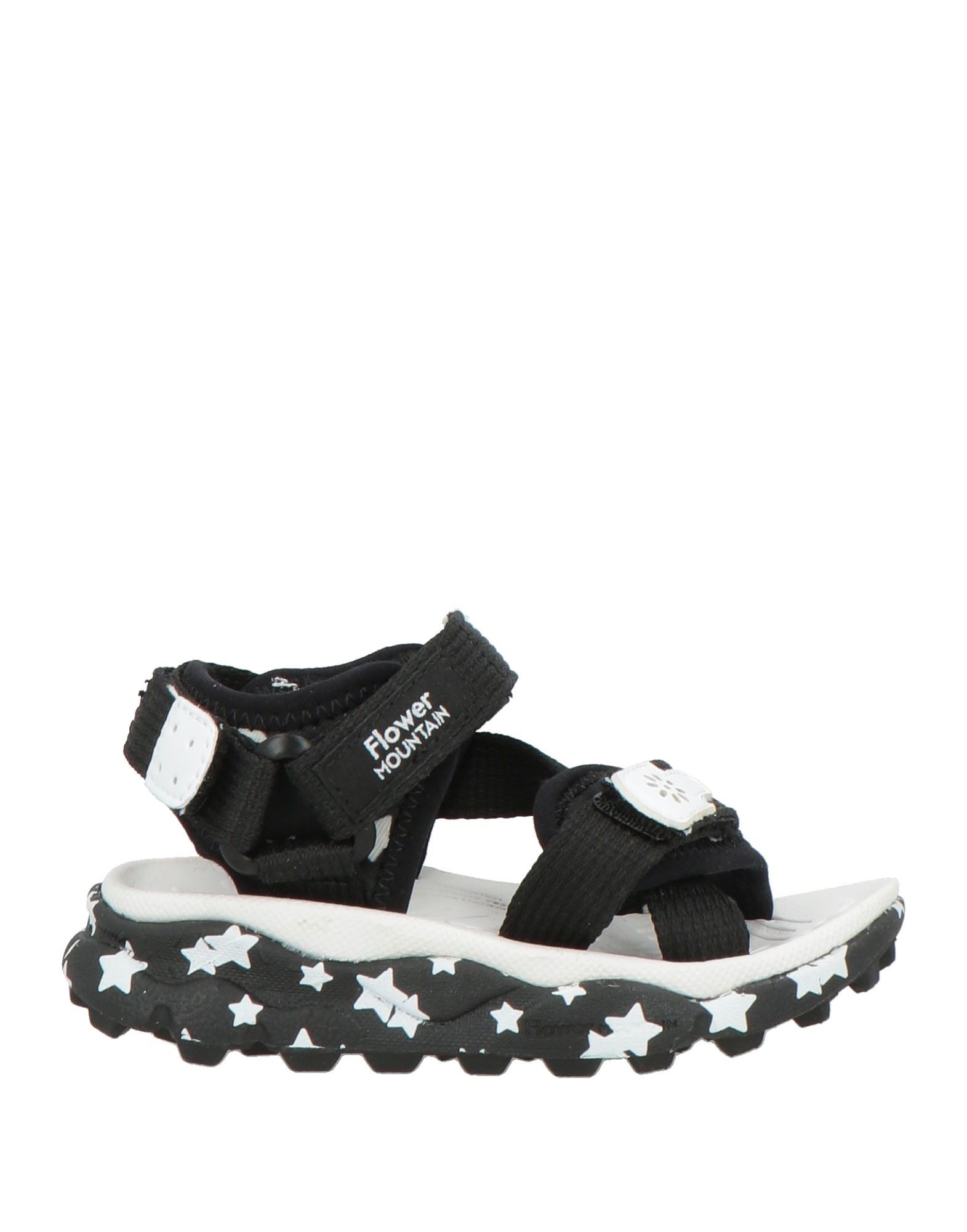  Flower Mountain® For Naturino - Schuhe - Sandalen - On Yoox.com 