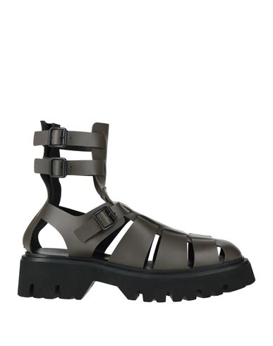 Sandalias Hombre Topo 41,44 Hombre