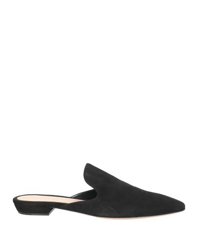 Mules & Clogs Damen Schwarz 38,41 Damen
