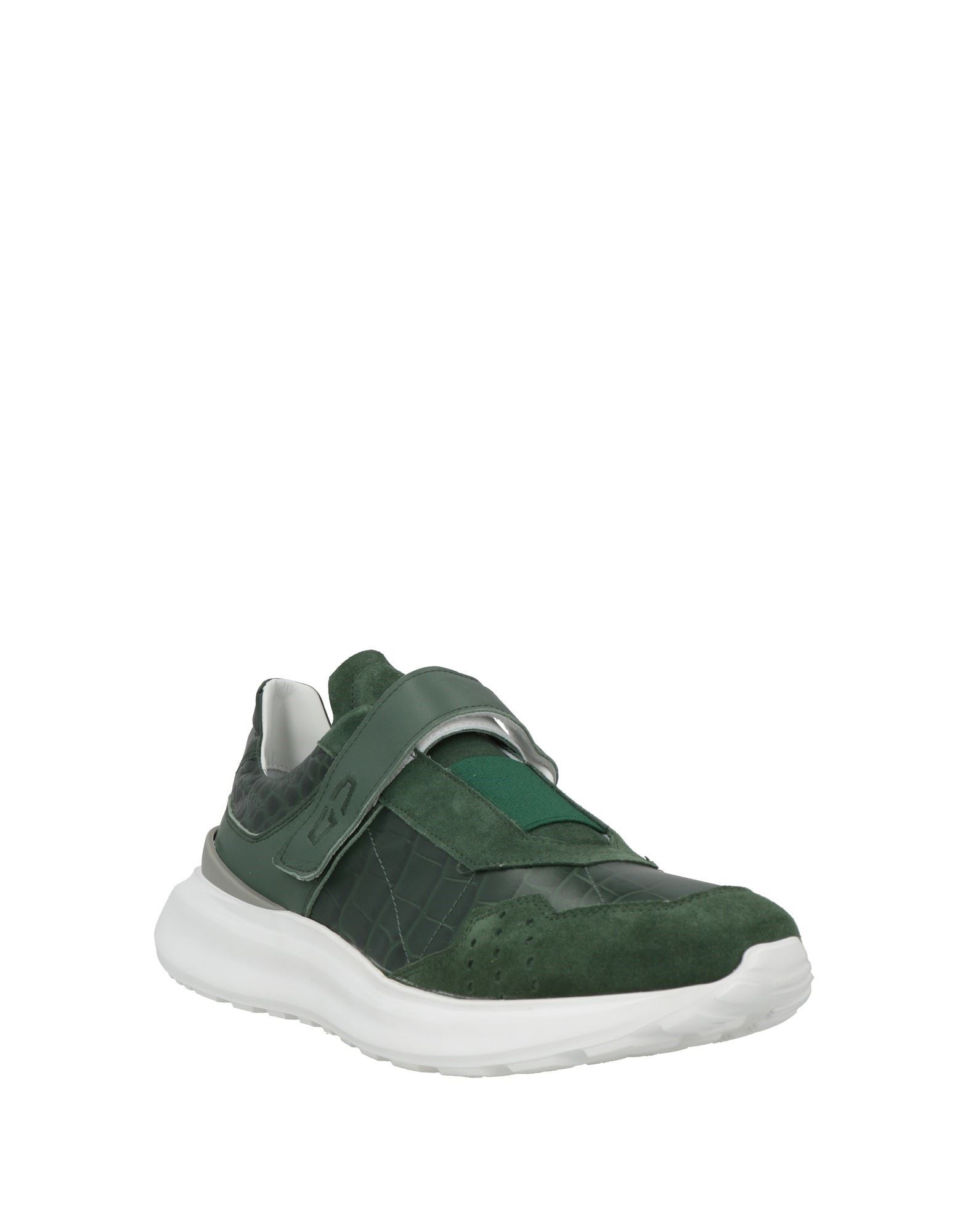  Giovanni Conti - Schuhe - Sneakers - On Yoox.com 