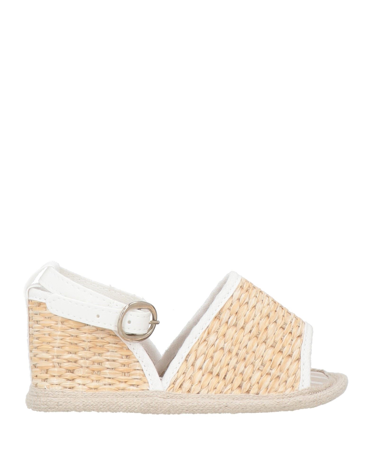 LE BEBÉ LE BEBÉ ΠΑΠΟΥΤΣΙΑ Παπούτσια για νεογέννητα