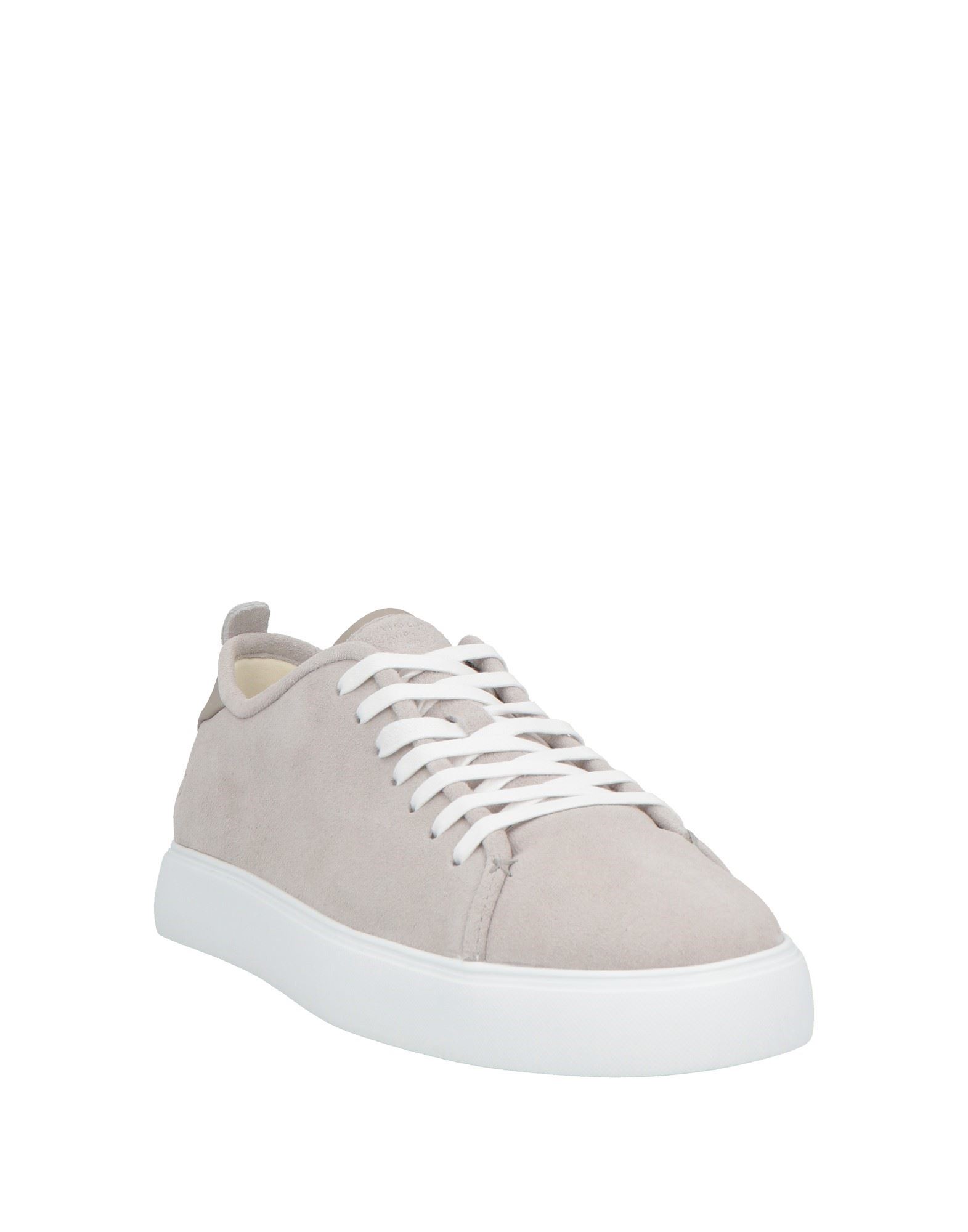 Rag & Bone - Schuhe - Sneakers - On Yoox.com 