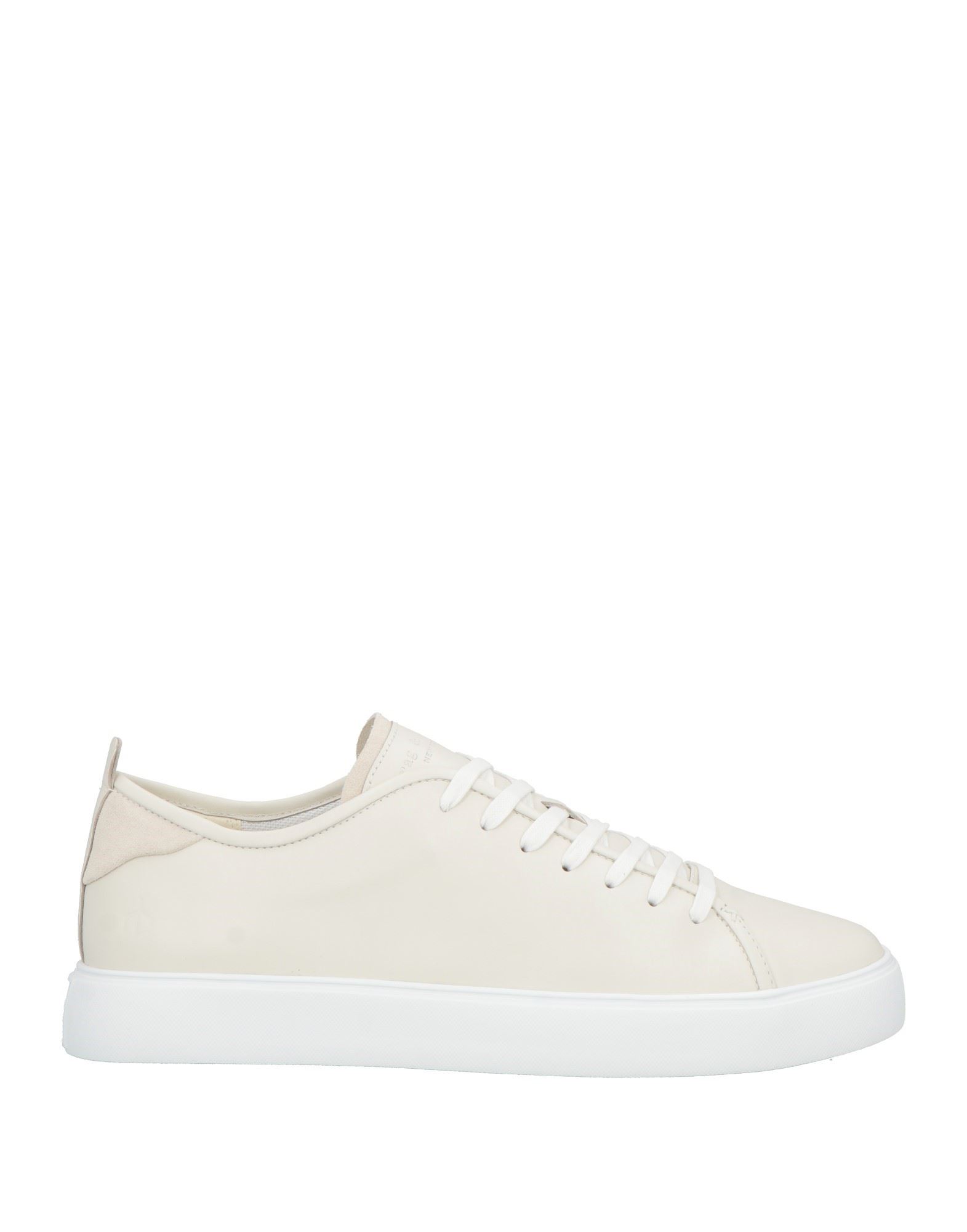  Rag & Bone - Schuhe - Sneakers - On Yoox.com 