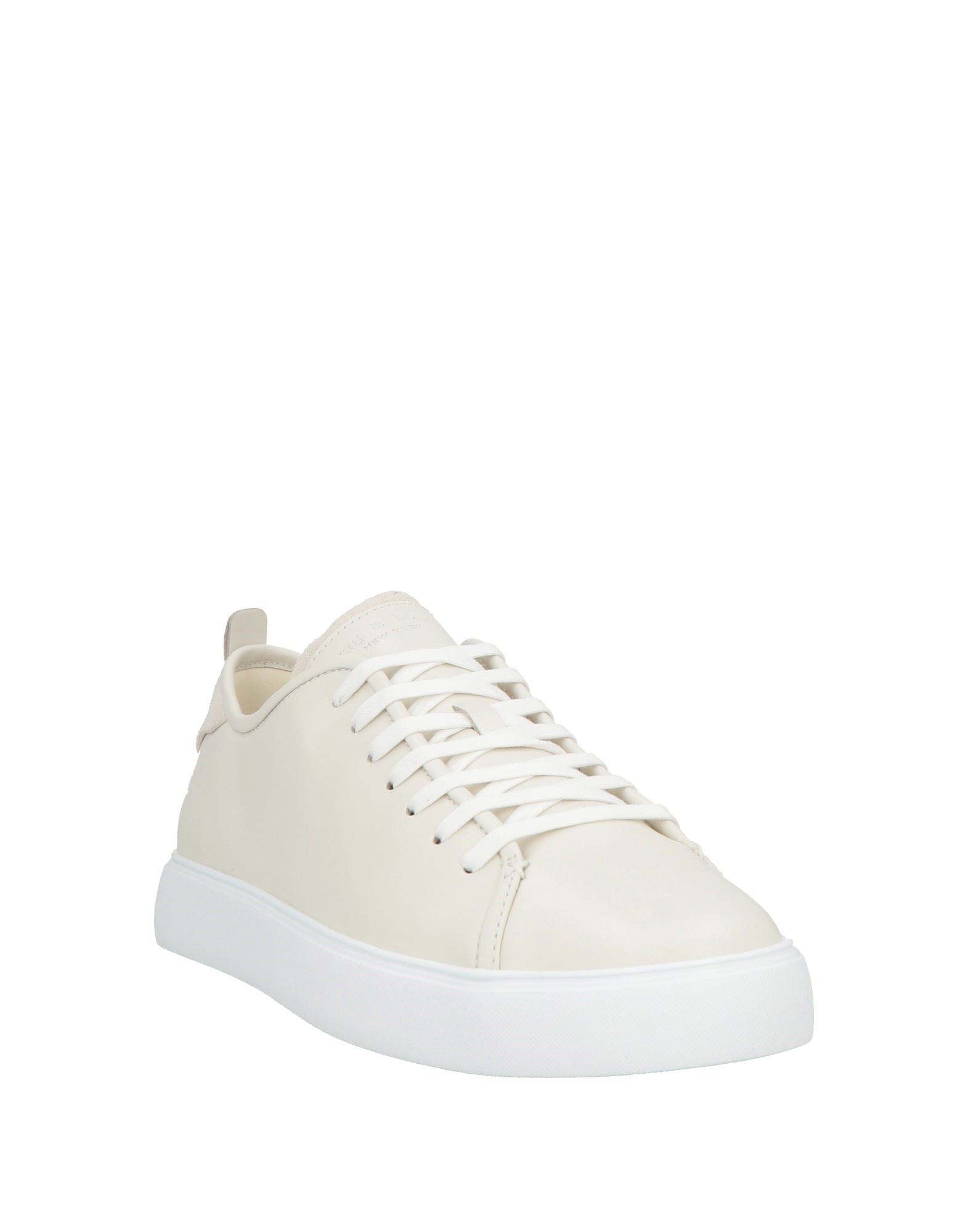  Rag & Bone - Schuhe - Sneakers - On Yoox.com 