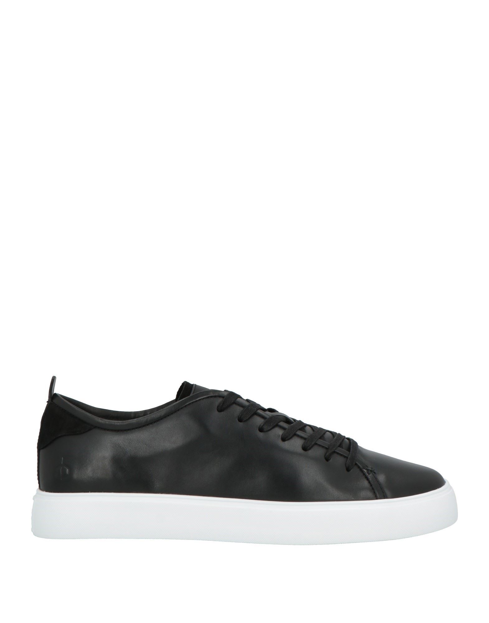  Rag & Bone - Calzado - Sneakers - On Yoox.com 