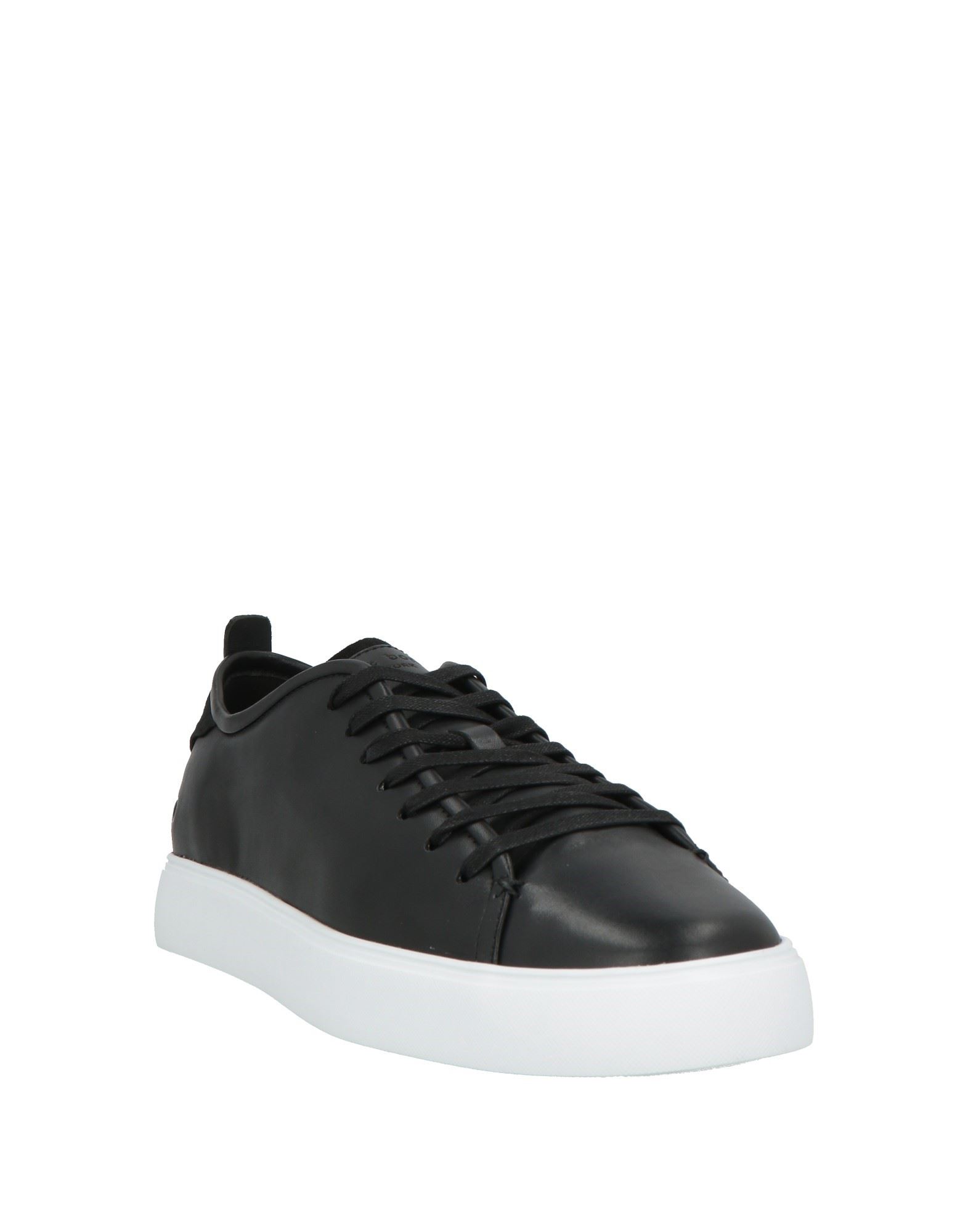  Rag & Bone - Calzado - Sneakers - On Yoox.com 