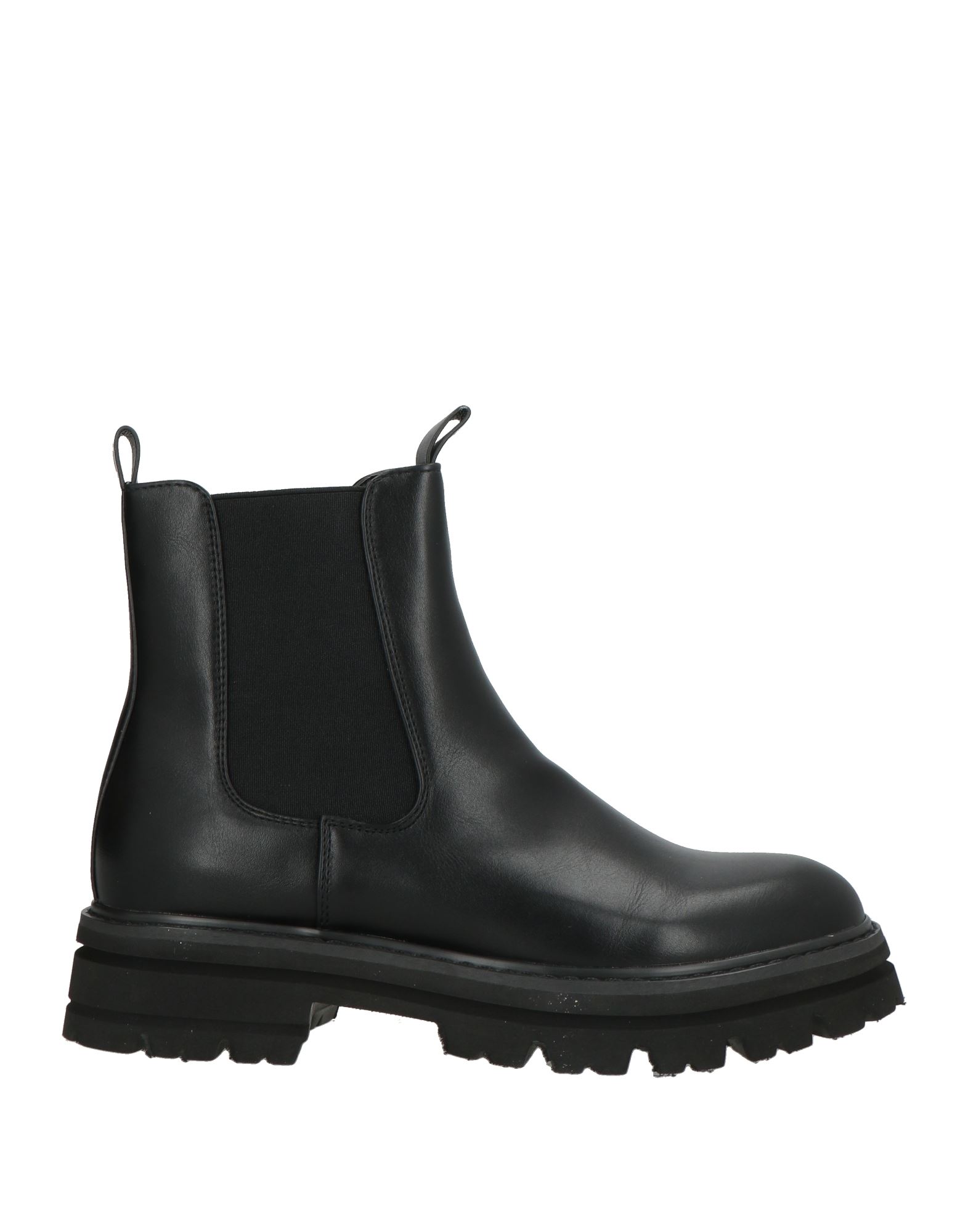 KHARISMA KHARISMA ΠΑΠΟΥΤΣΙΑ Μποτάκια