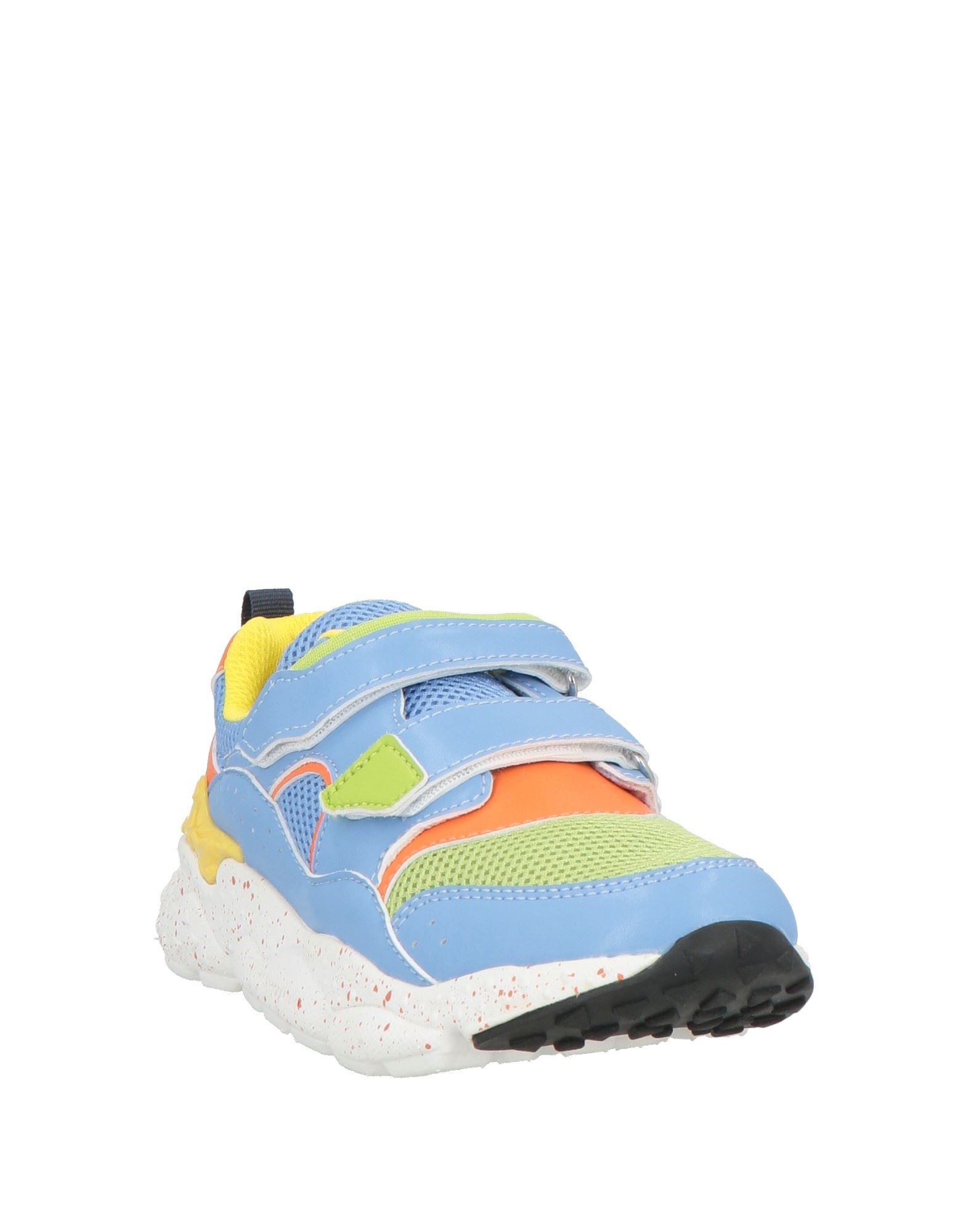  Flower Mountain® For Naturino - Schuhe - Sneakers - On Yoox.com 