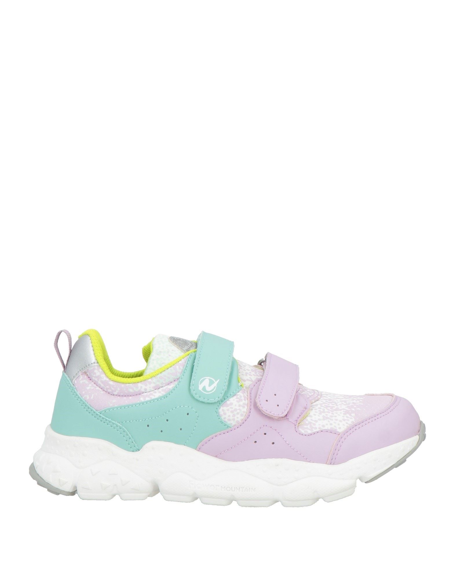  Flower Mountain® For Naturino - Schuhe - Sneakers - On Yoox.com 