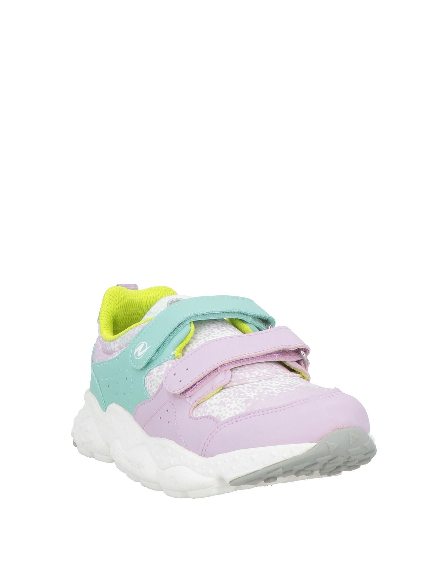  Flower Mountain® For Naturino - Schuhe - Sneakers - On Yoox.com 