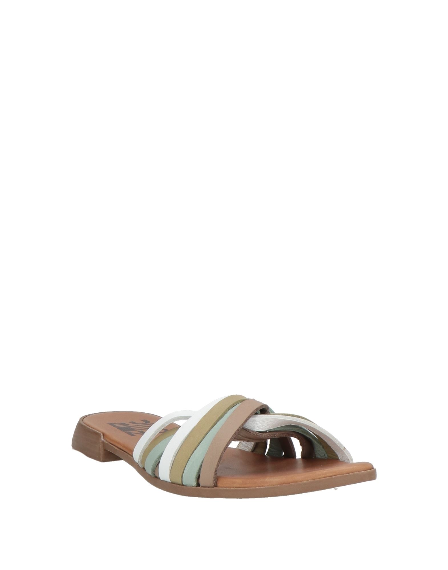  Bueno - Schuhe - Sandalen - On Yoox.com 