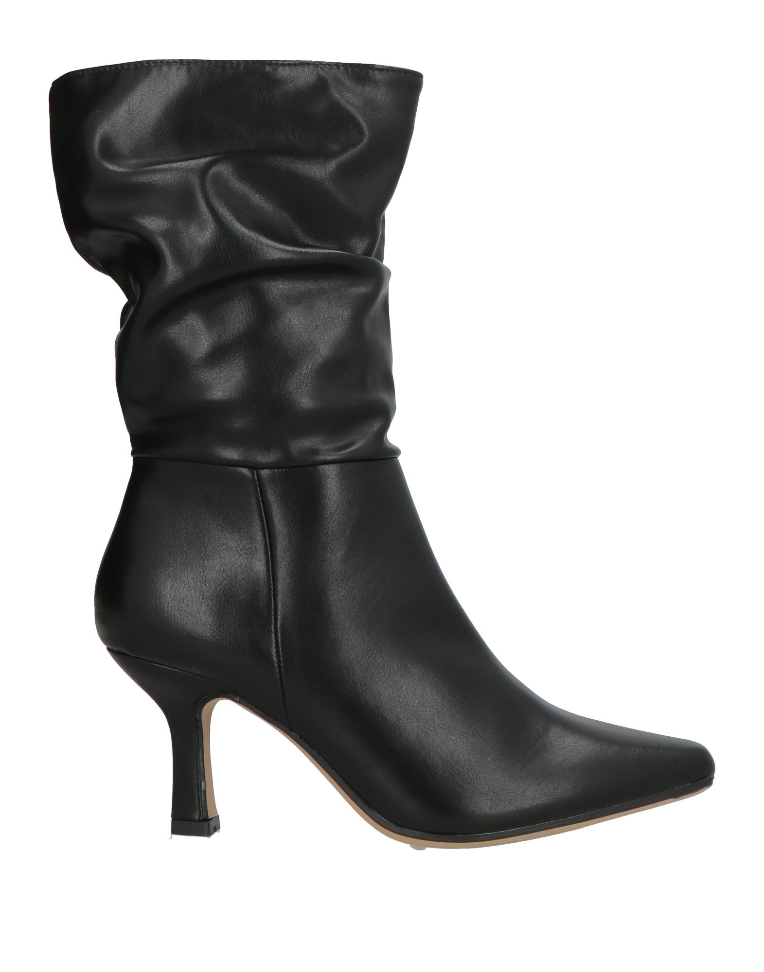 KHARISMA KHARISMA ΠΑΠΟΥΤΣΙΑ Μποτάκια