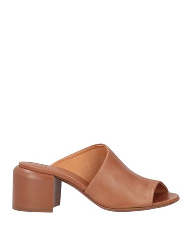 Sandale Damen Lederfarben 36,37,40 Damen