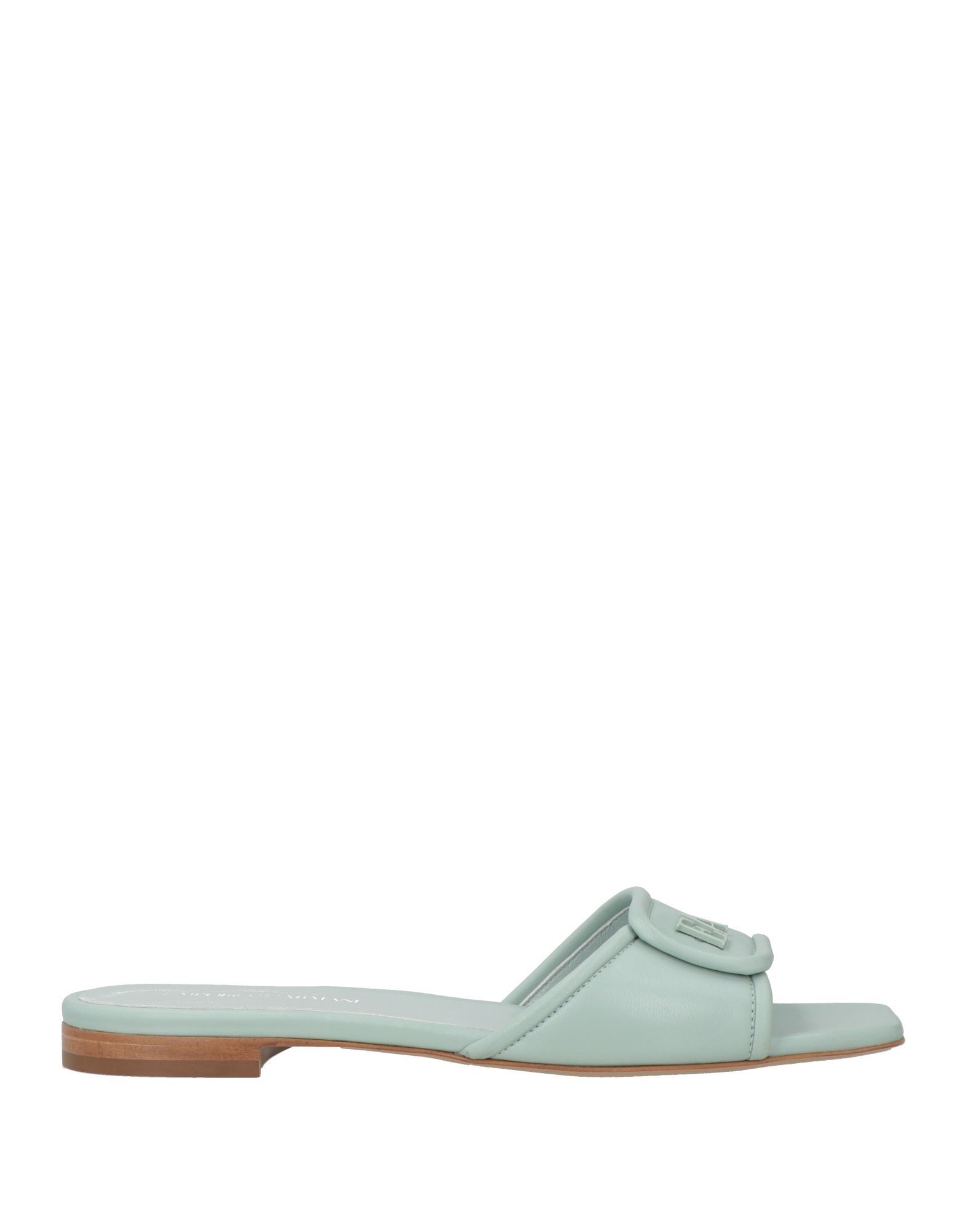  Emporio Armani - Schuhe - Sandalen - On Yoox.com 
