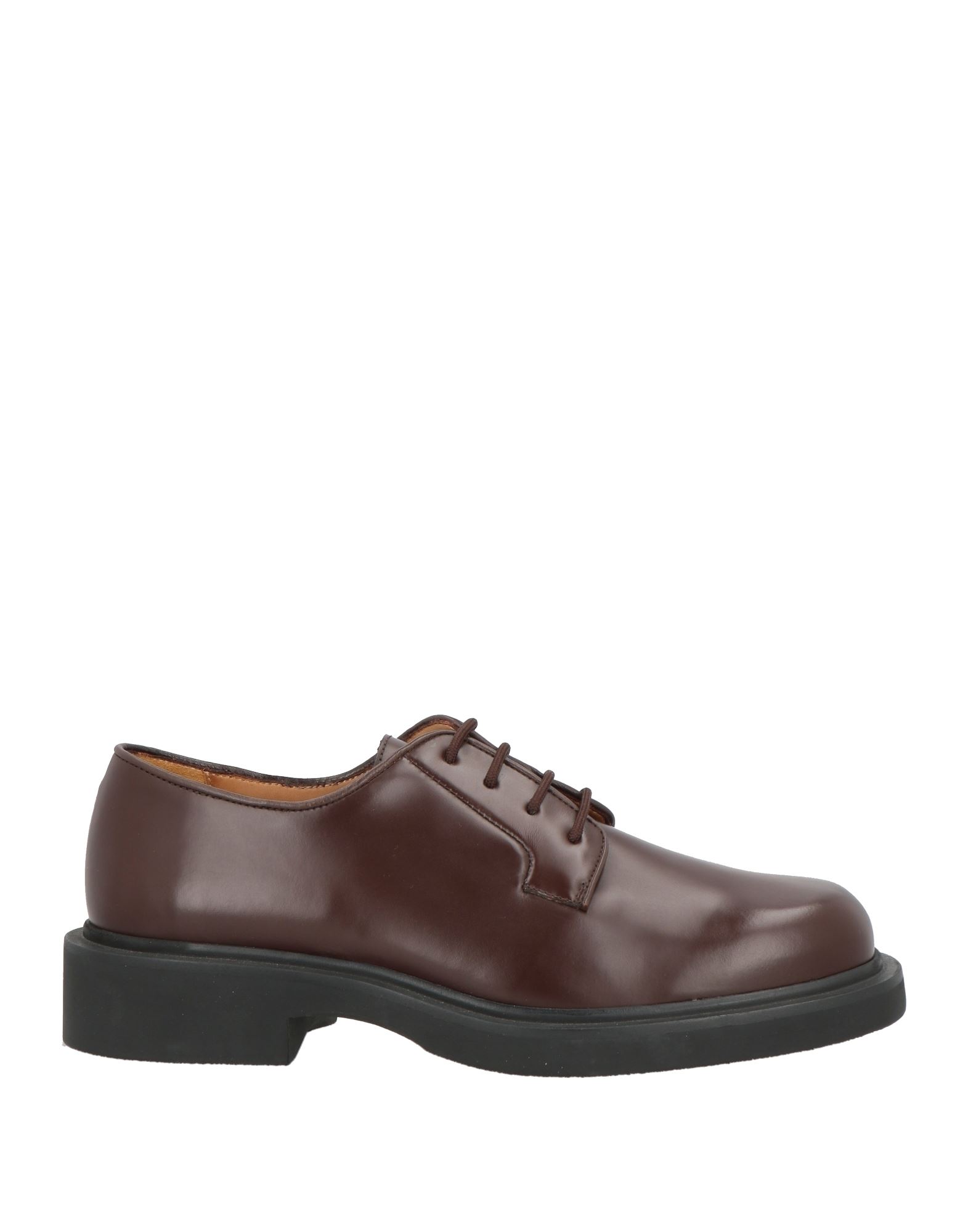  Sandro - Schuhe - Schnürschuhe - On Yoox.com 
