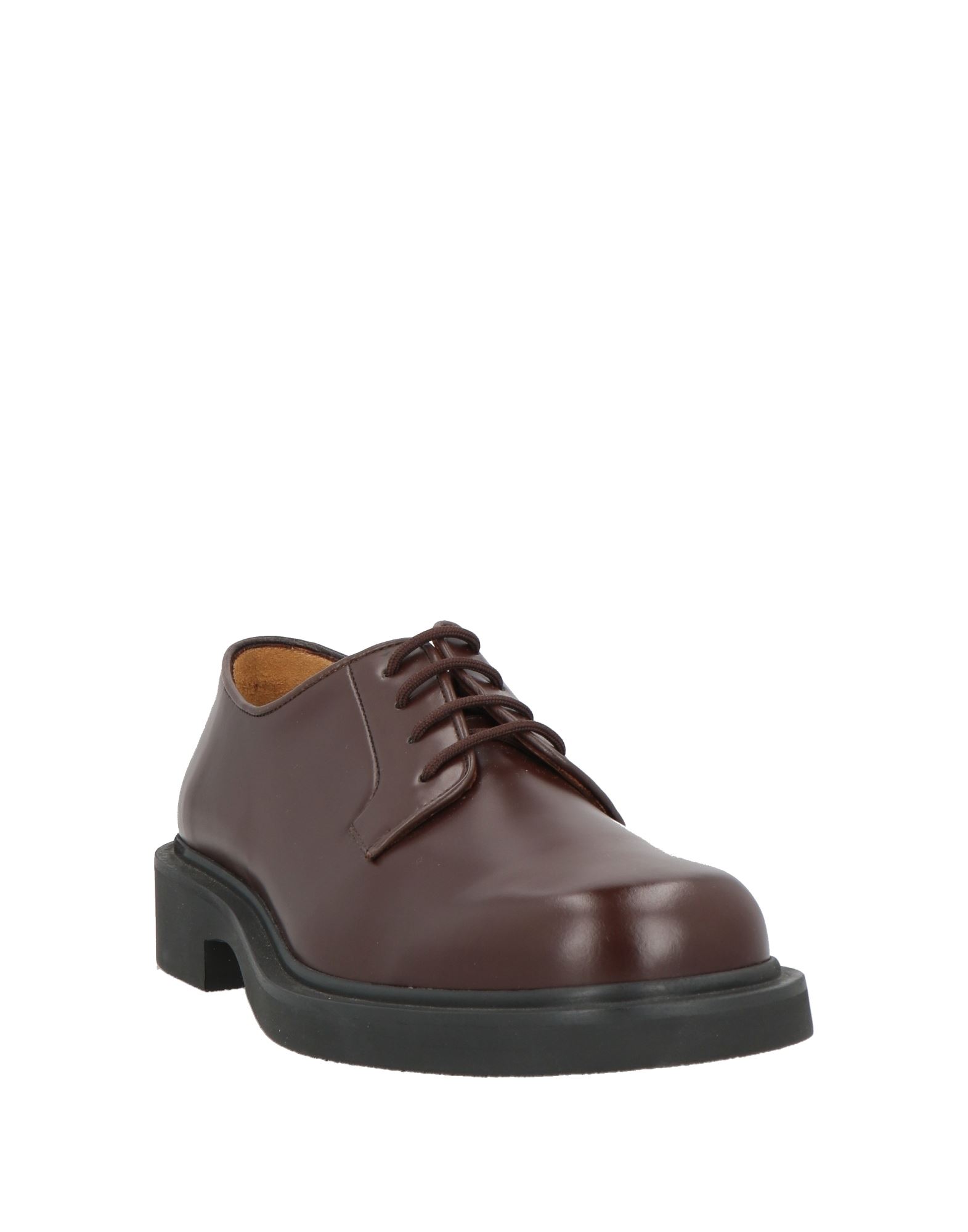  Sandro - Schuhe - Schnürschuhe - On Yoox.com 