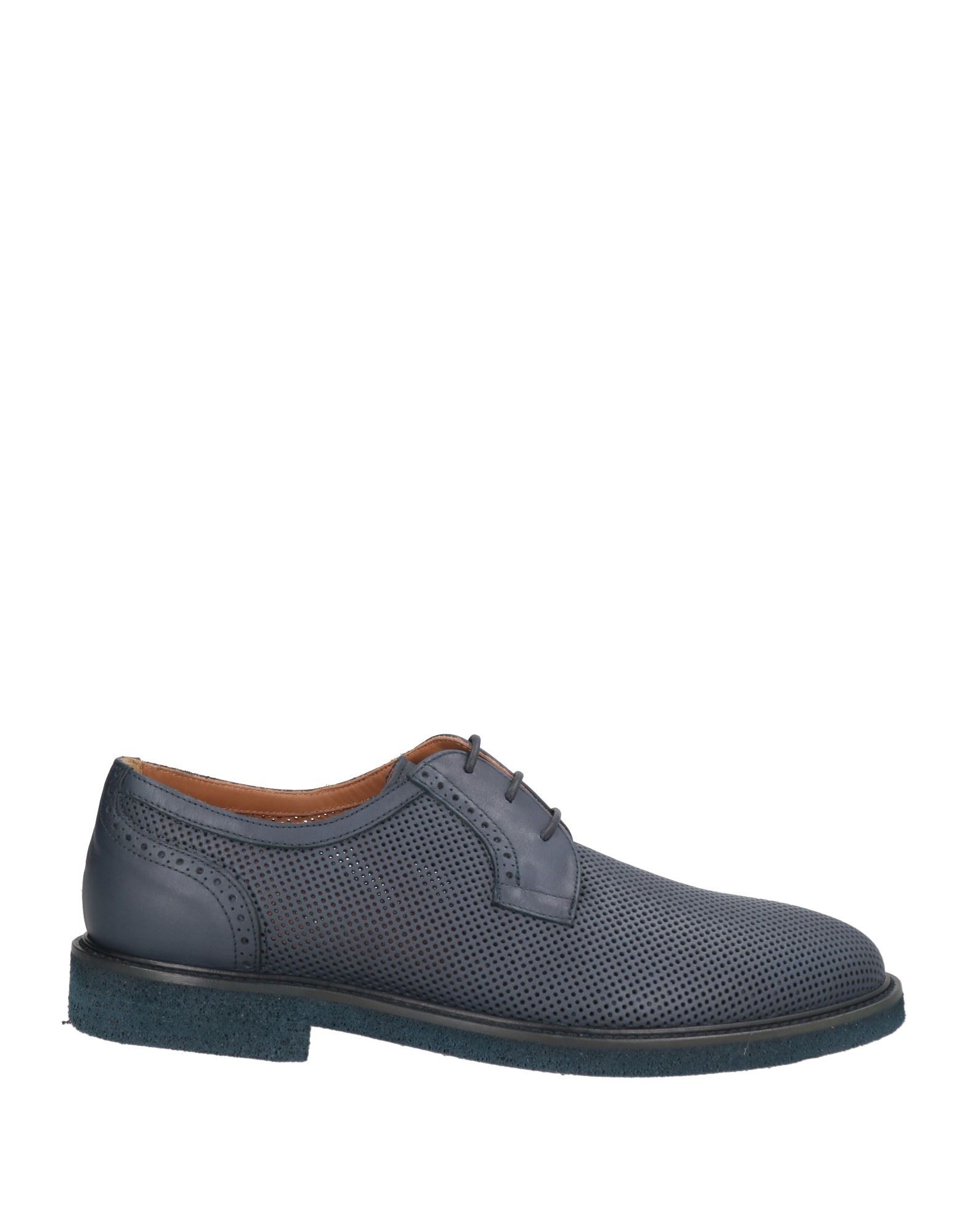  Giovanni Conti - Schuhe - Schnürschuhe - On Yoox.com 