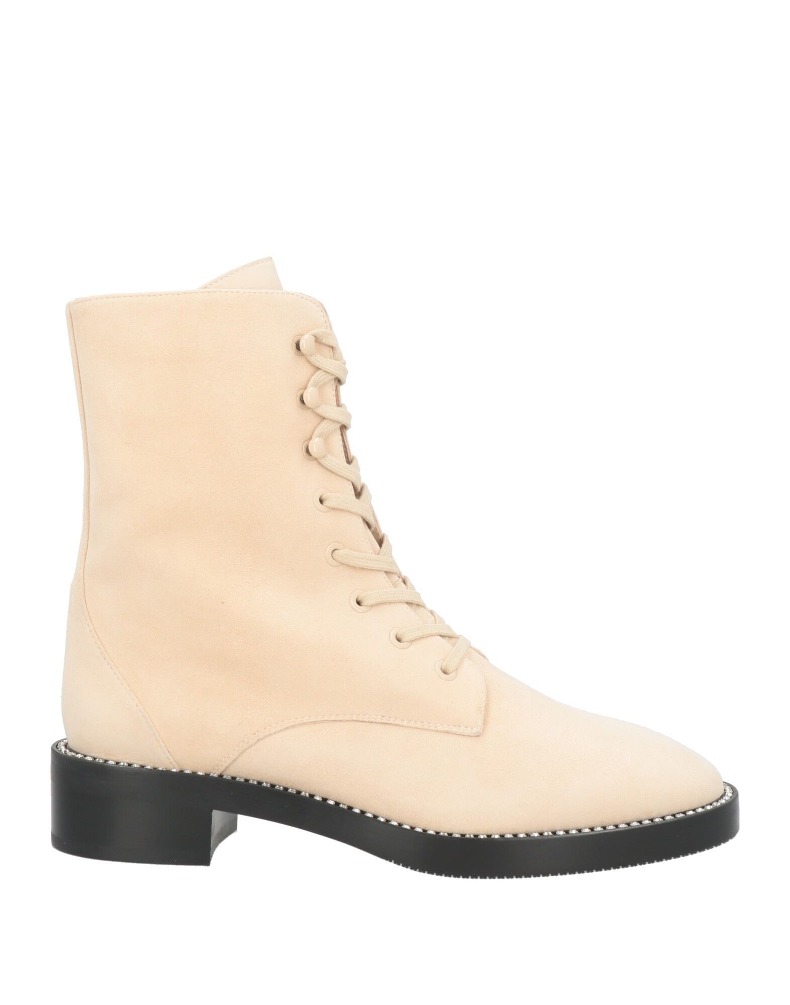 STUART WEITZMAN STUART WEITZMAN ΠΑΠΟΥΤΣΙΑ Μποτάκια