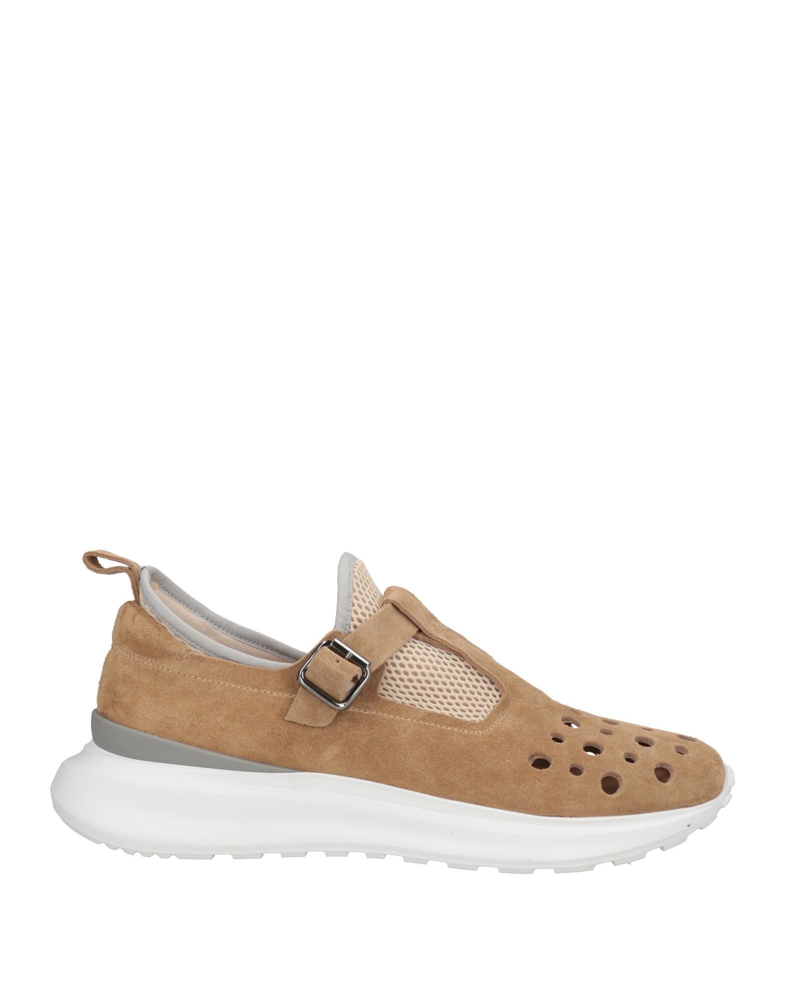  Giovanni Conti - Schuhe - Sneakers - On Yoox.com 