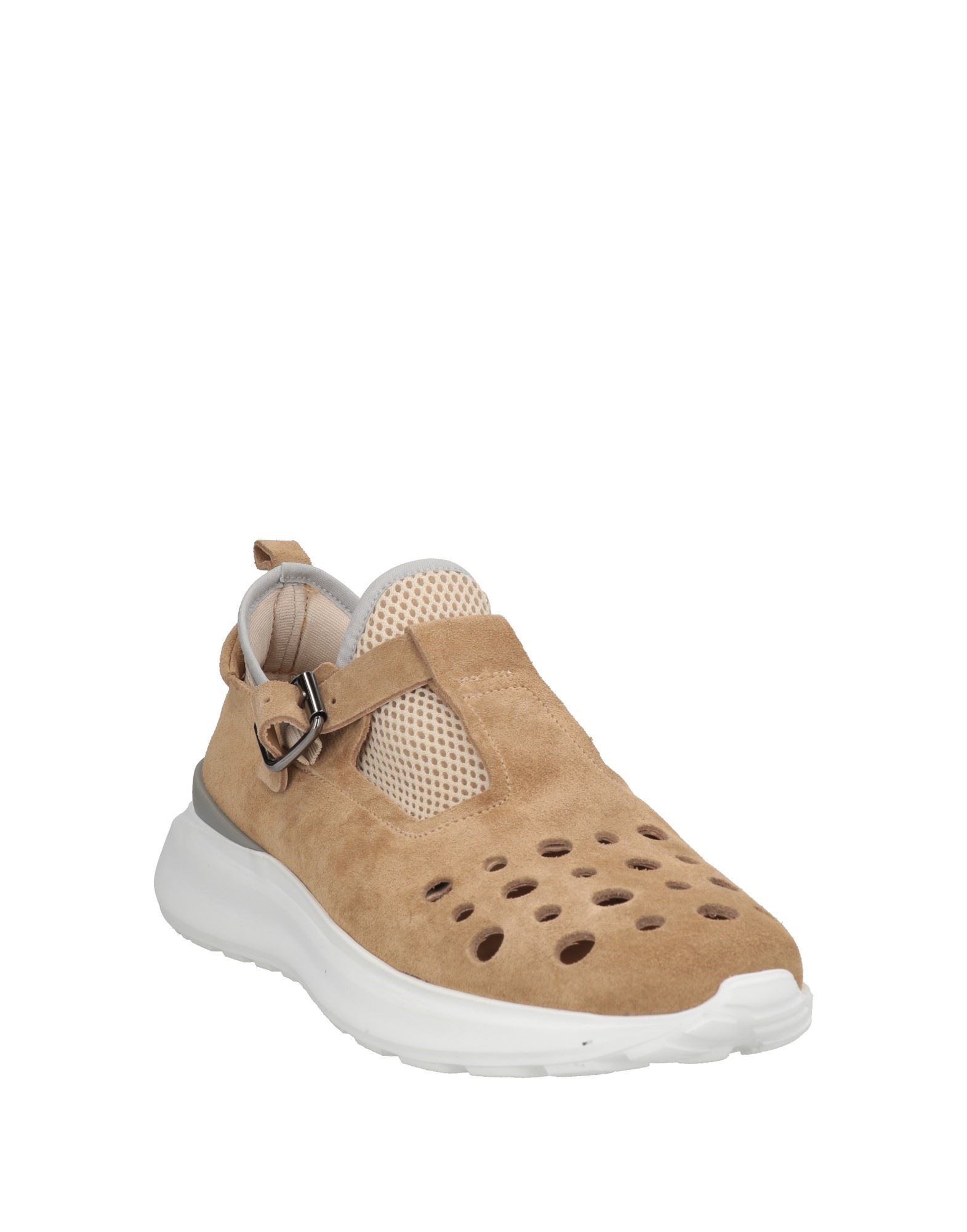  Giovanni Conti - Schuhe - Sneakers - On Yoox.com 