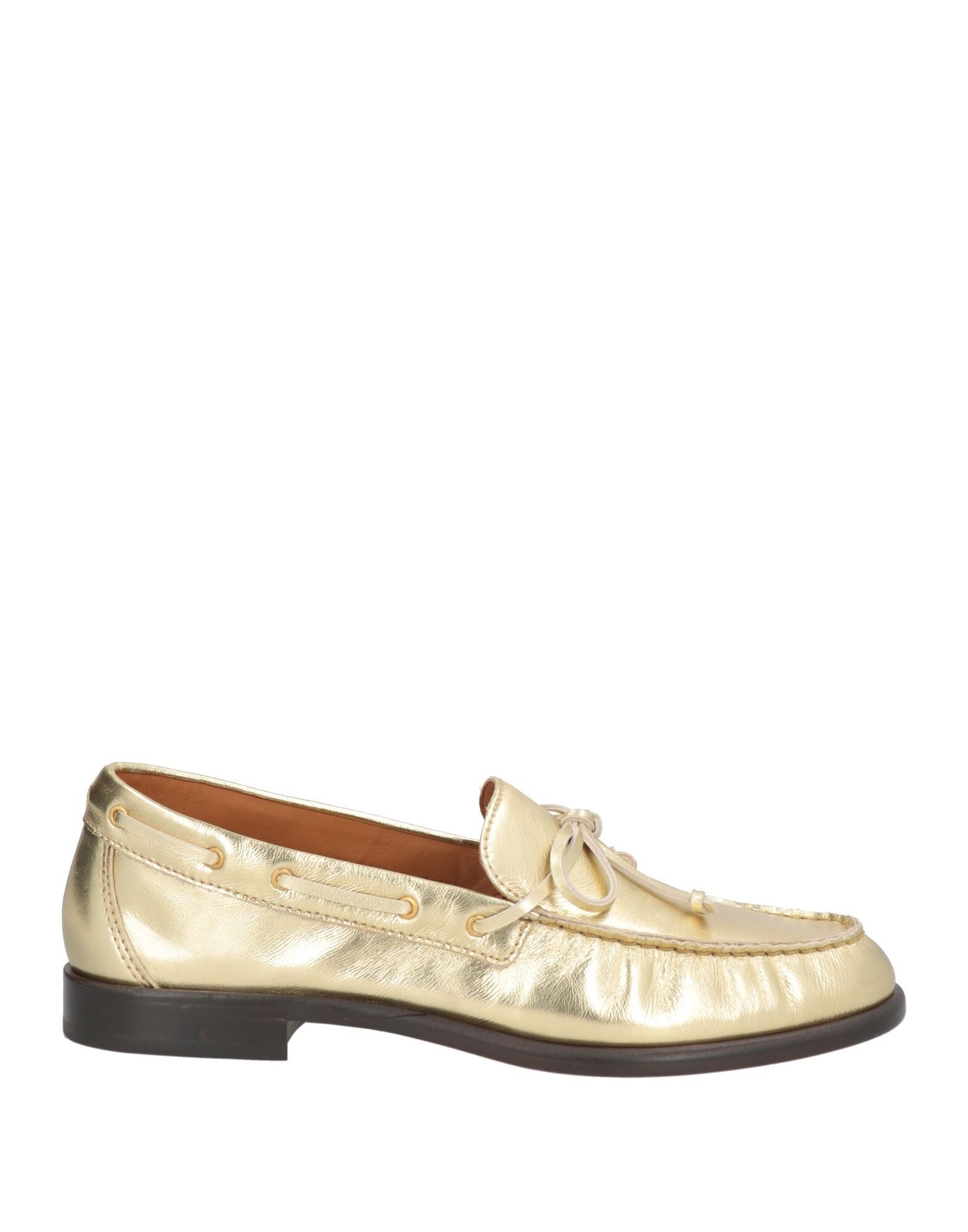  Rag & Bone - Schuhe - Mokassins - On Yoox.com 