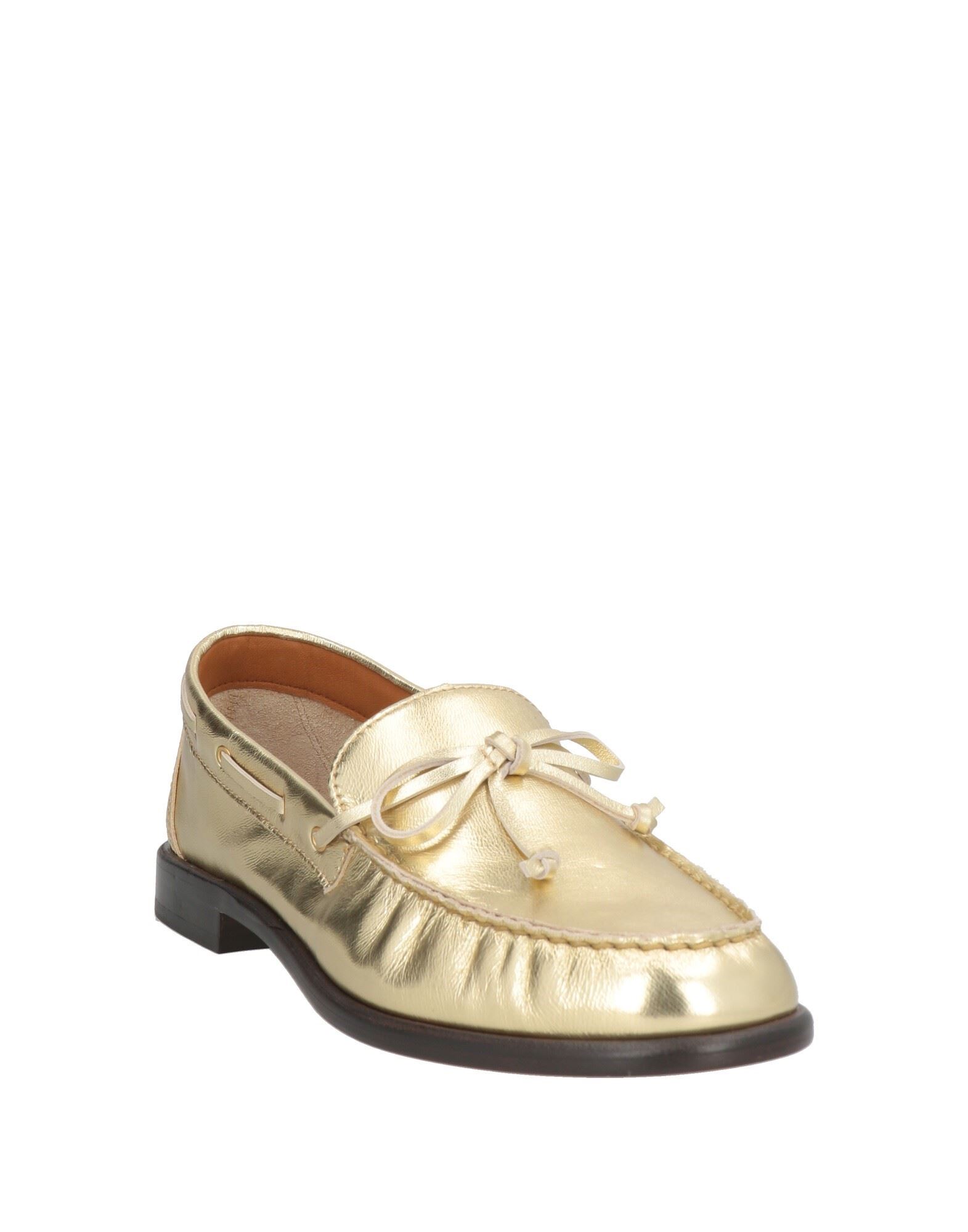  Rag & Bone - Schuhe - Mokassins - On Yoox.com 