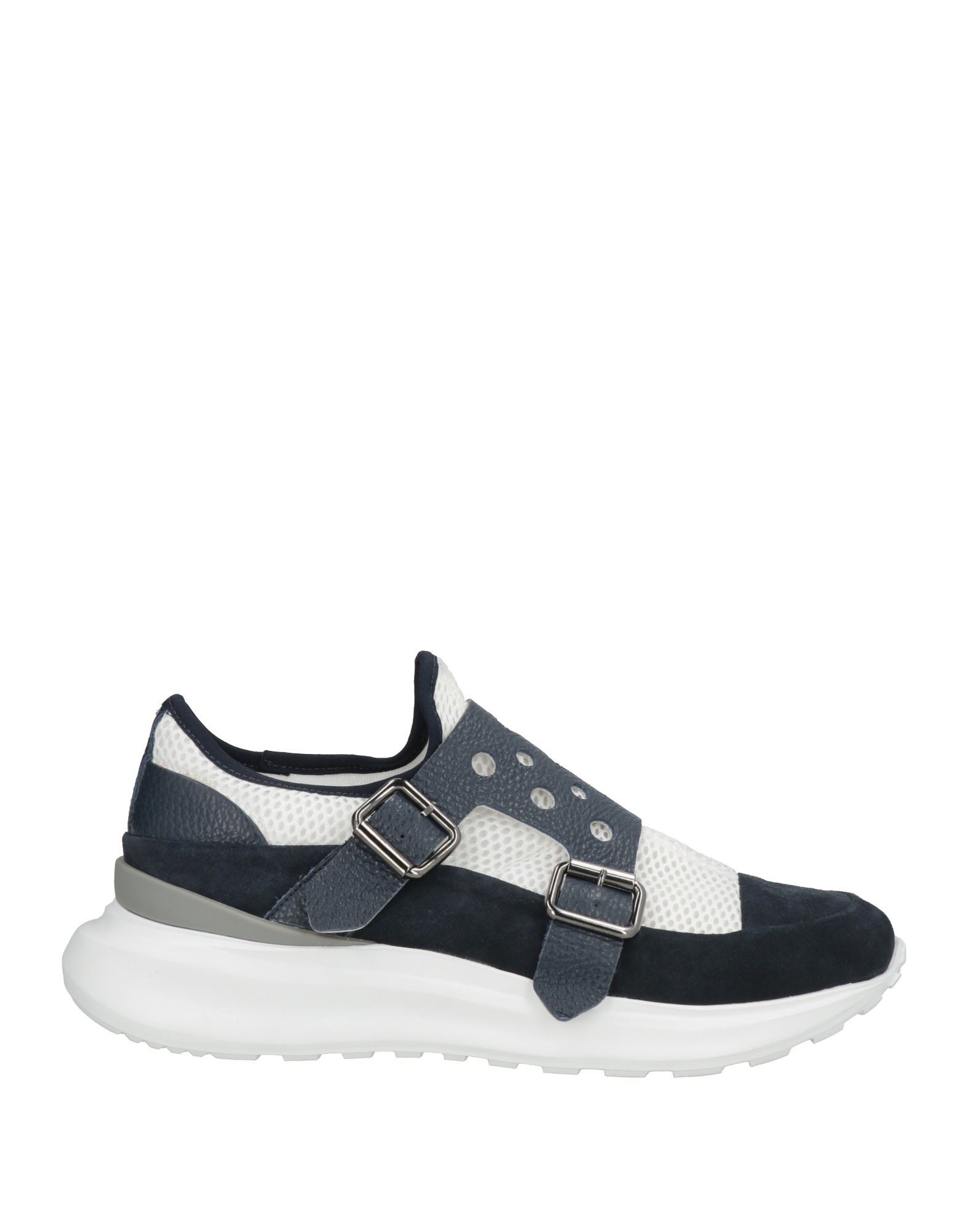  Mich Simon - Schuhe - Sneakers - On Yoox.com 